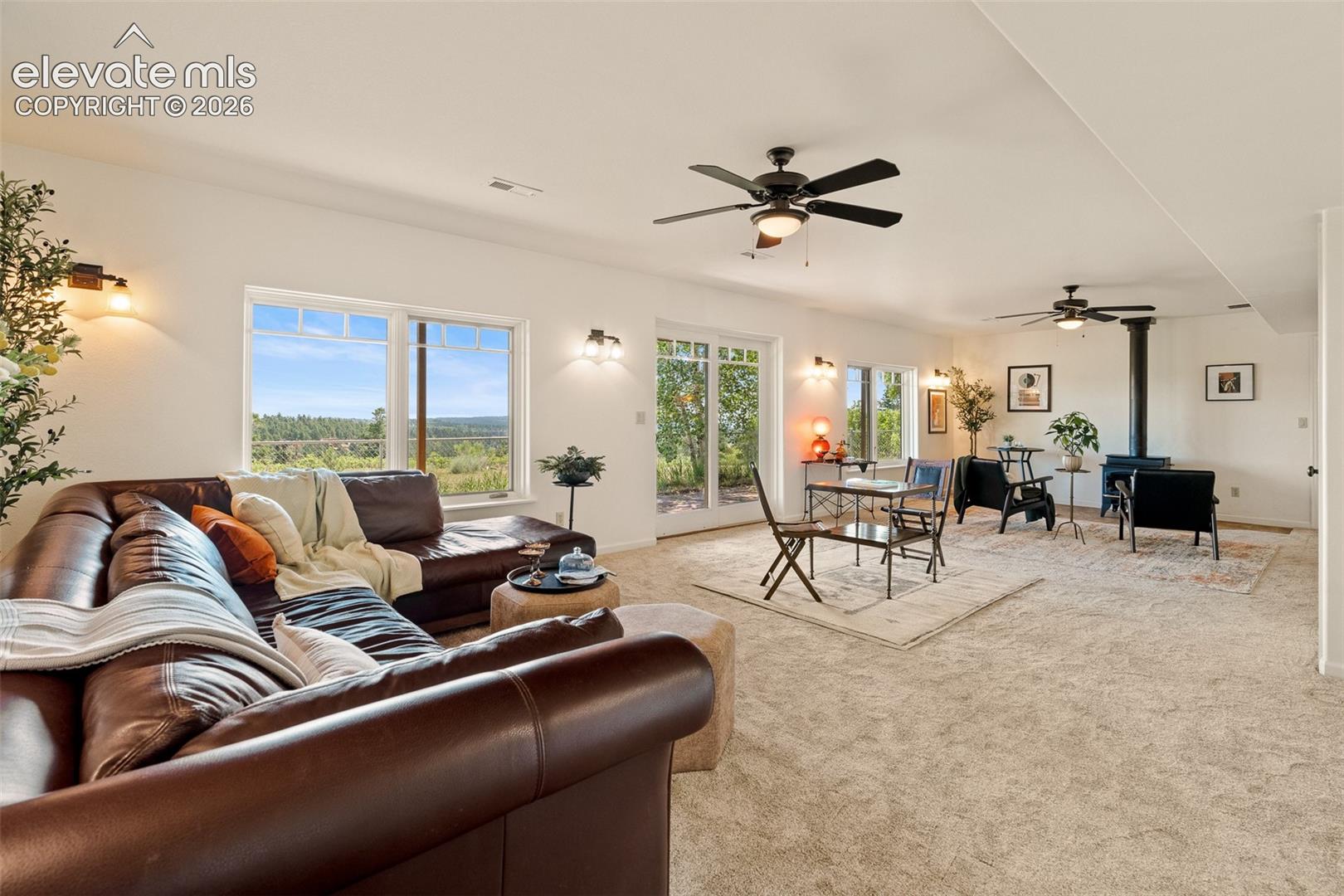 9685 Short Cut Road