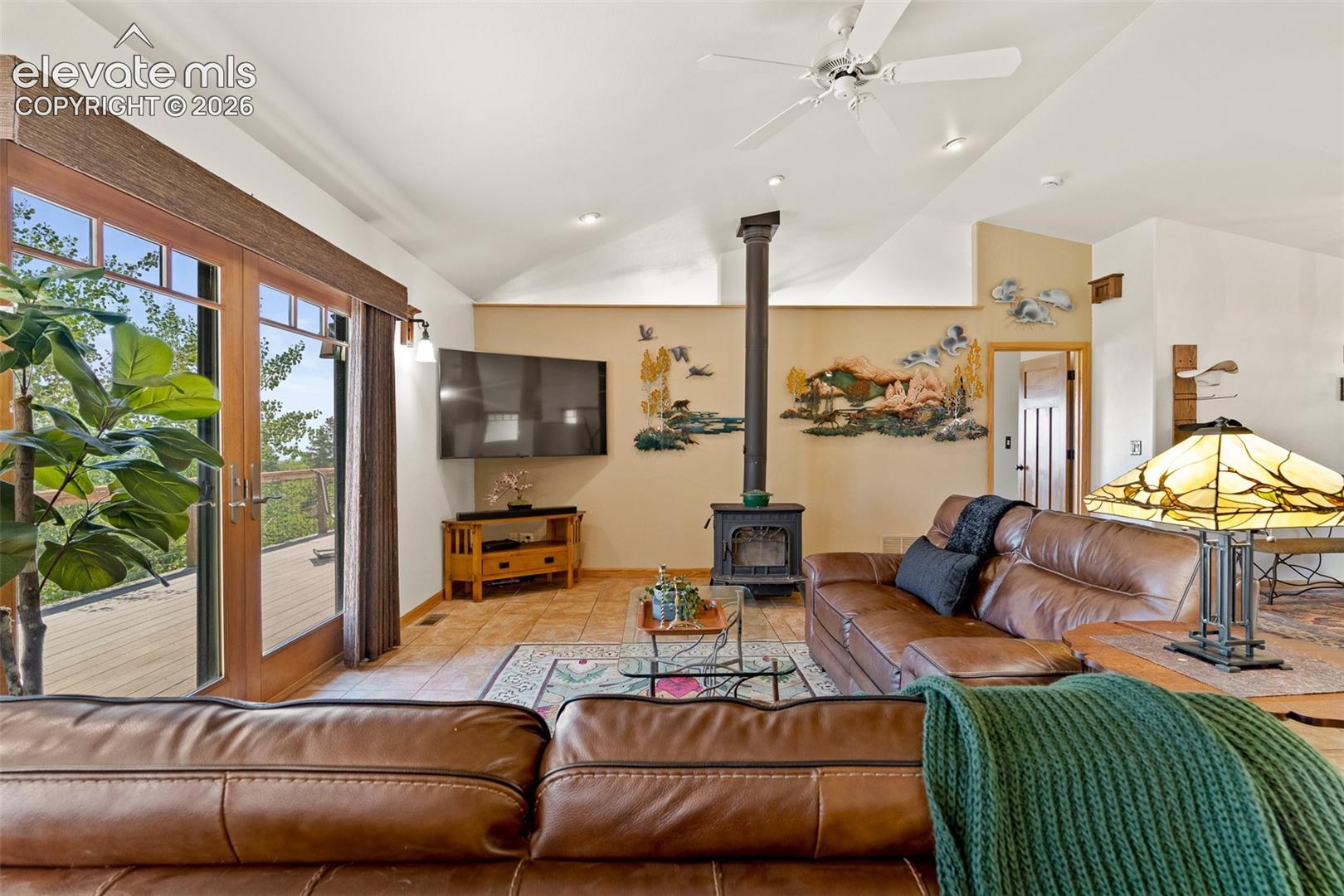 9685 Short Cut Road