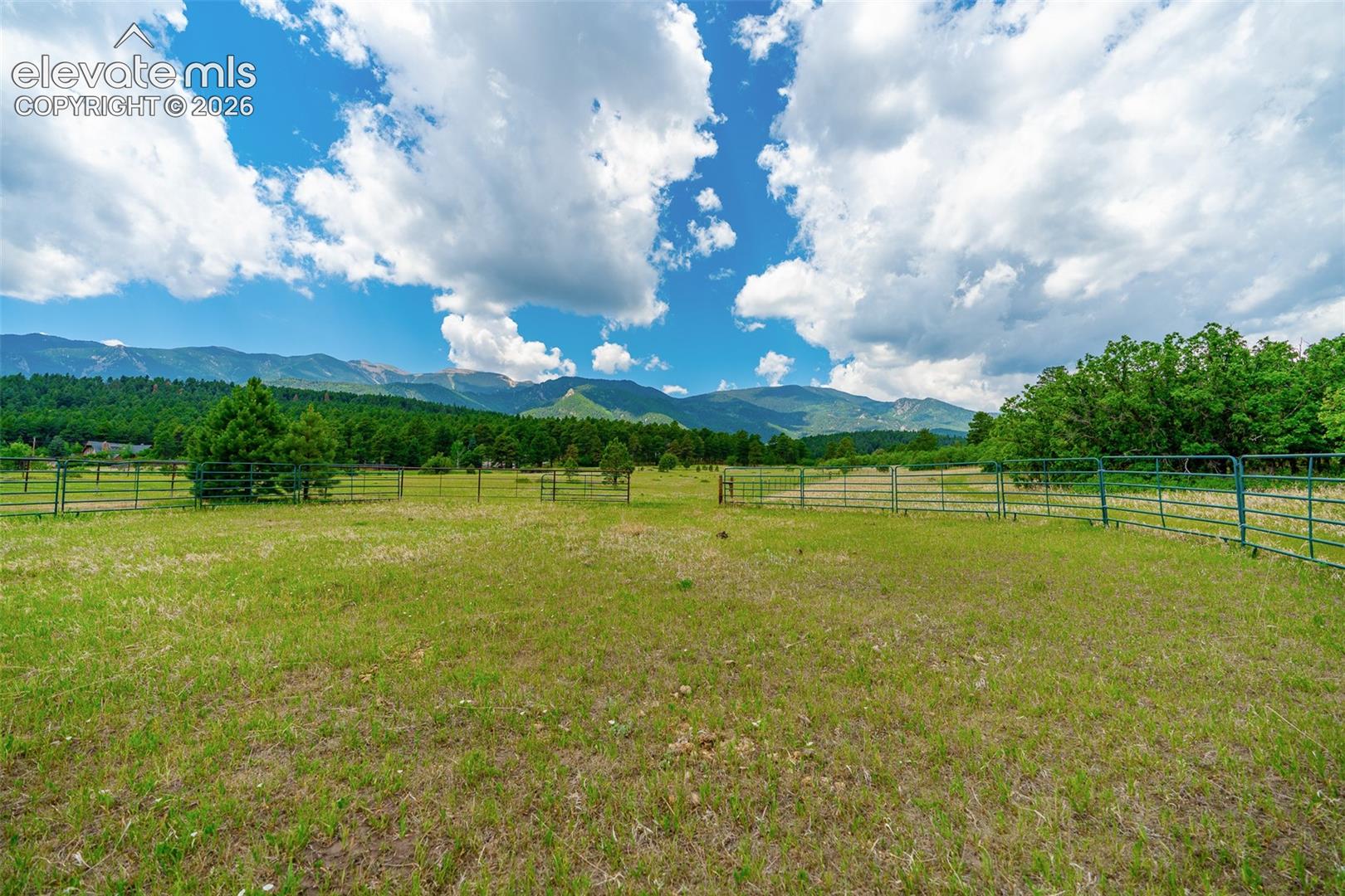 9685 Short Cut Road