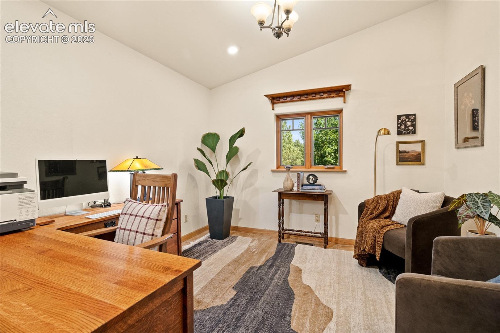 9685 Short Cut Road