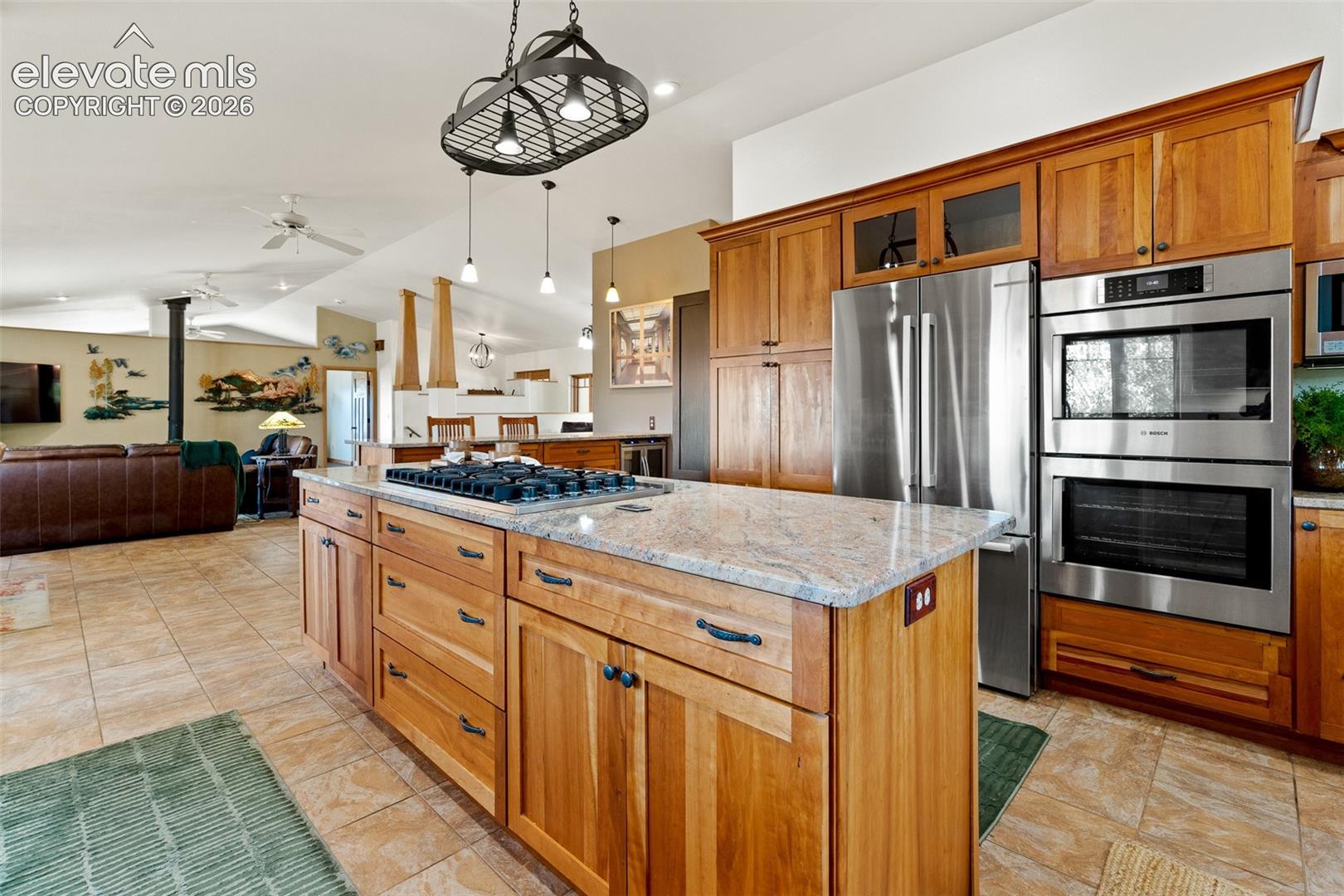 9685 Short Cut Road