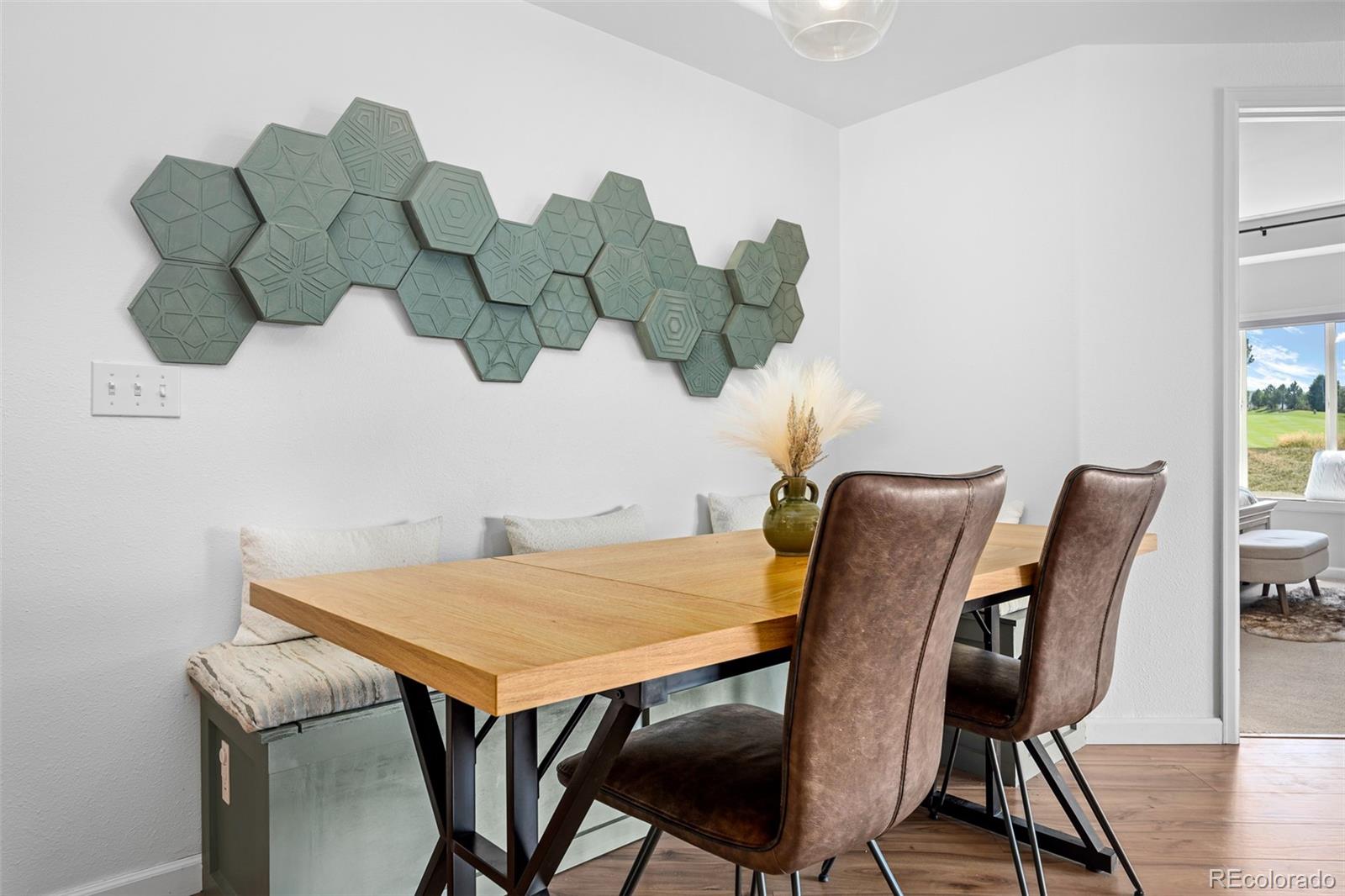 940 E Plum Creek Parkway Unit: 205