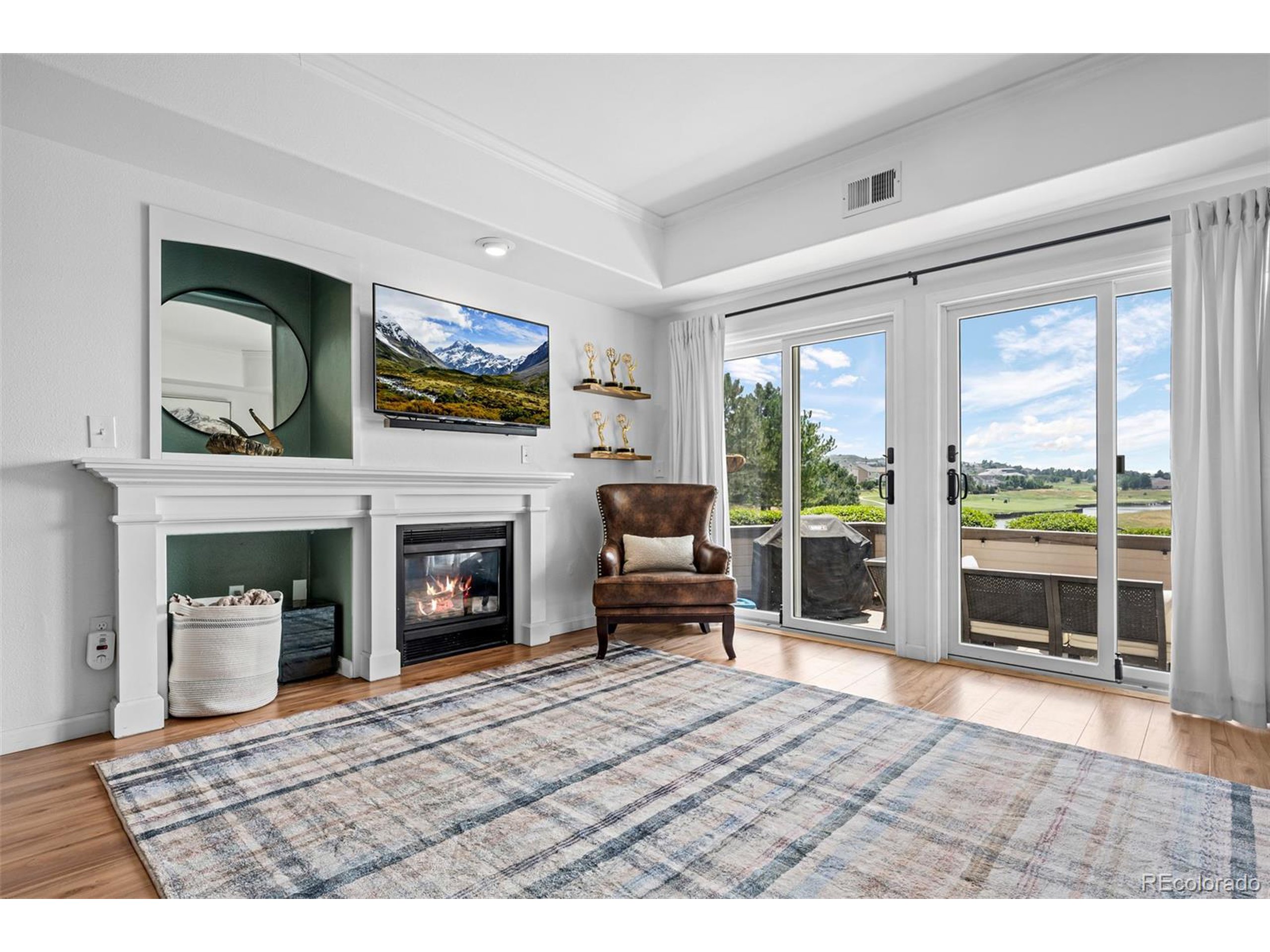 940 E Plum Creek Pkwy 205