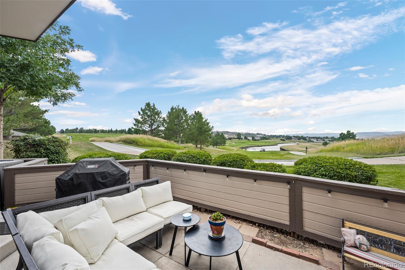 940 E Plum Creek Parkway Unit: 205