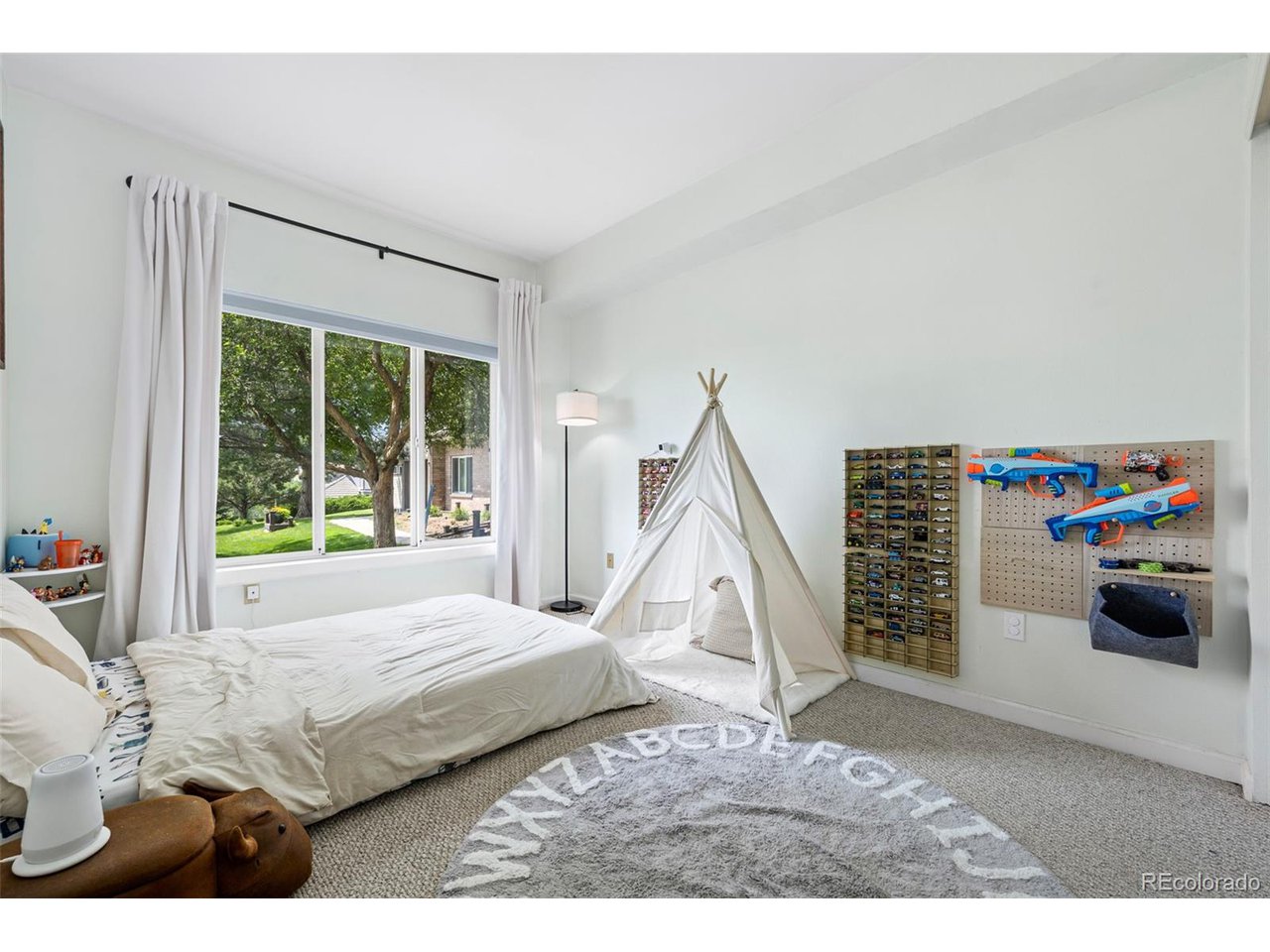 940 E Plum Creek Pkwy 205