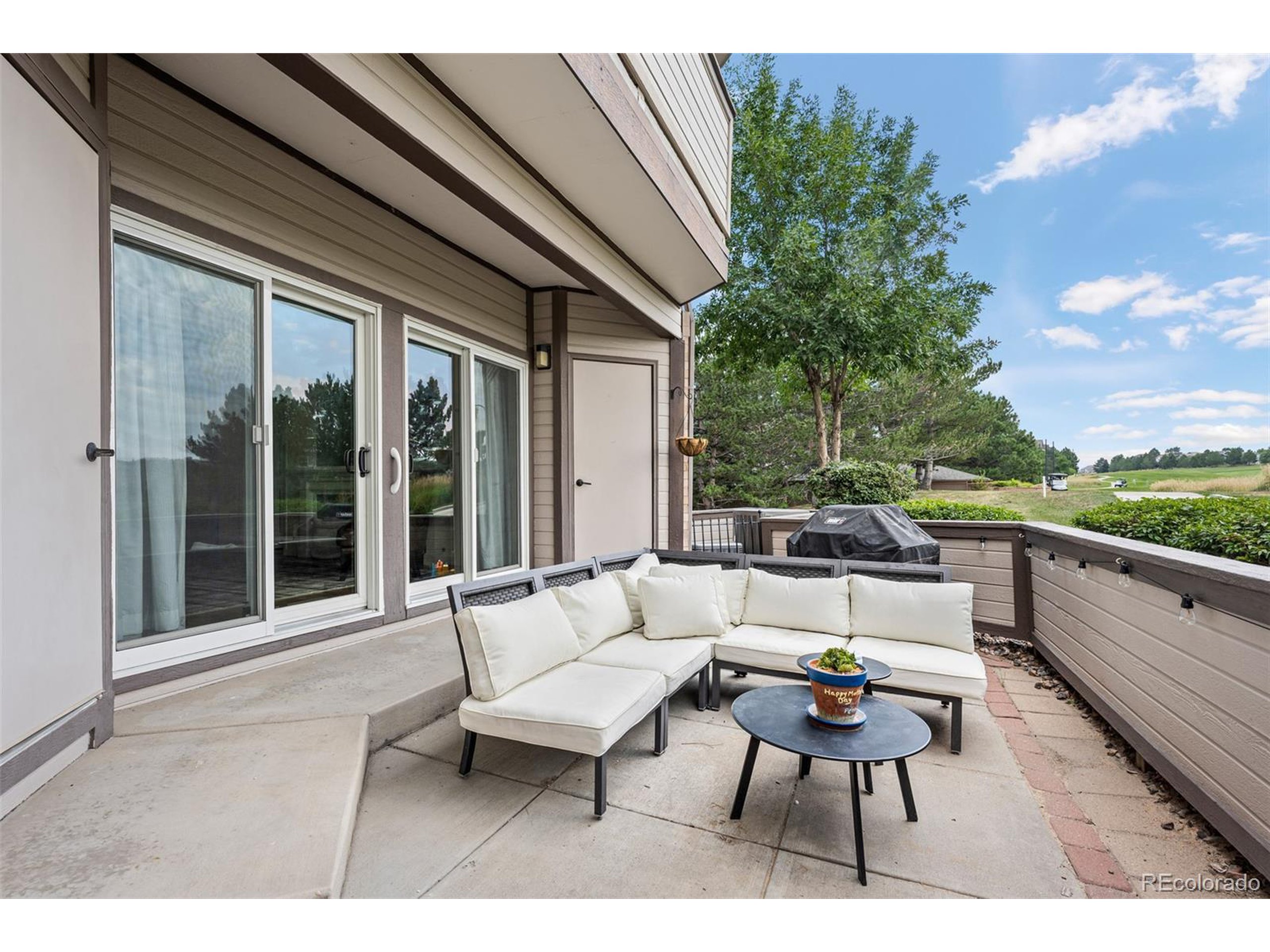 940 E Plum Creek Pkwy 205