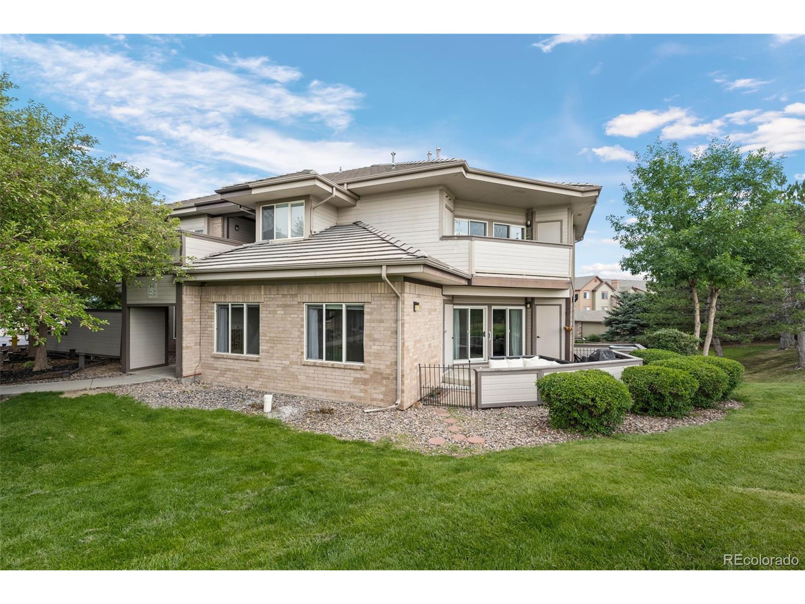 940 E Plum Creek Pkwy 205