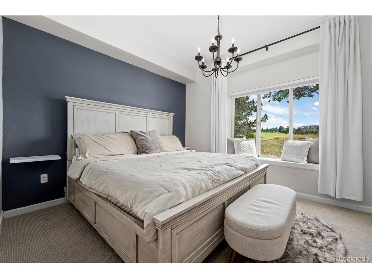 940 E Plum Creek Pkwy 205