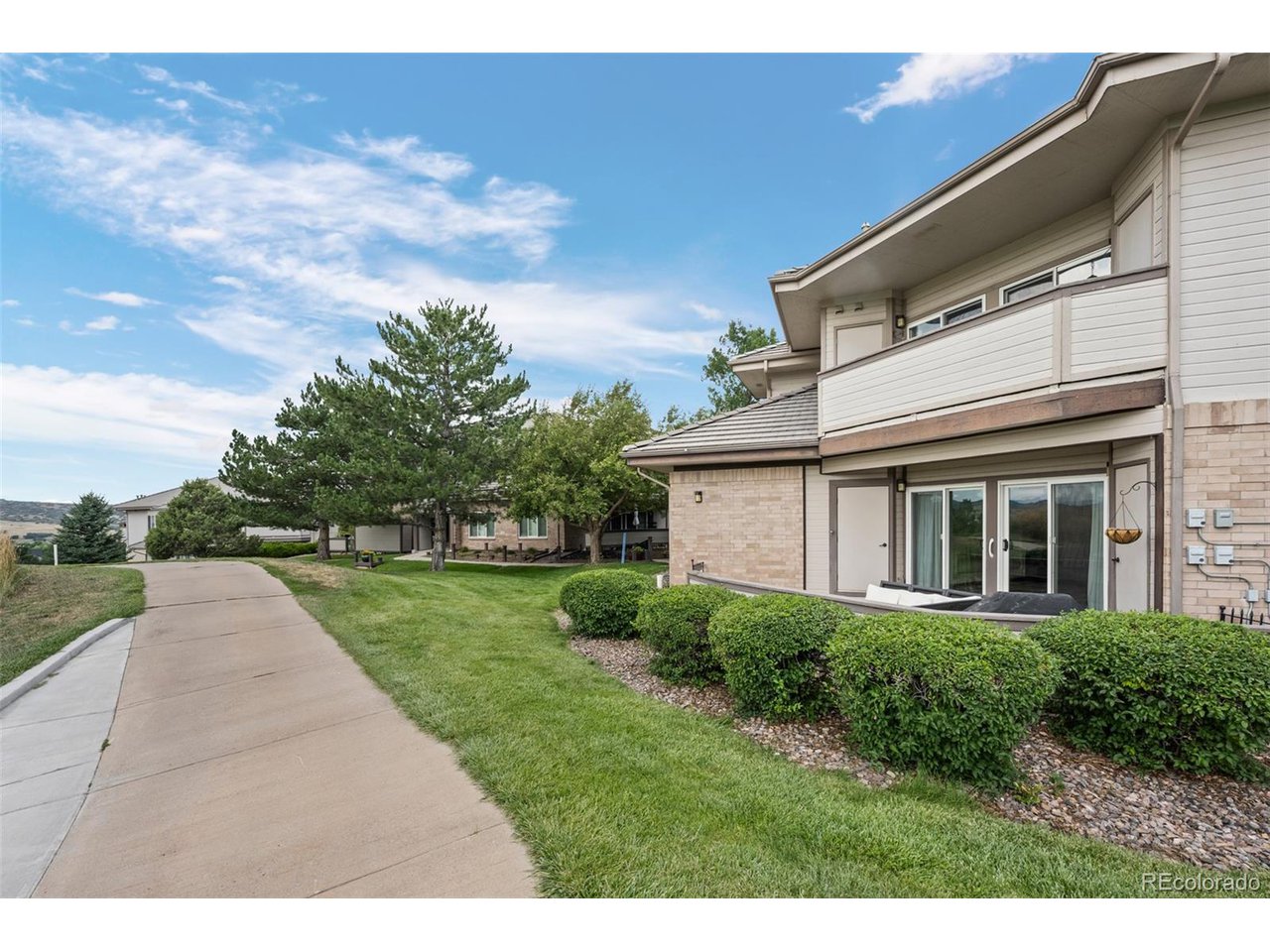 940 E Plum Creek Pkwy 205