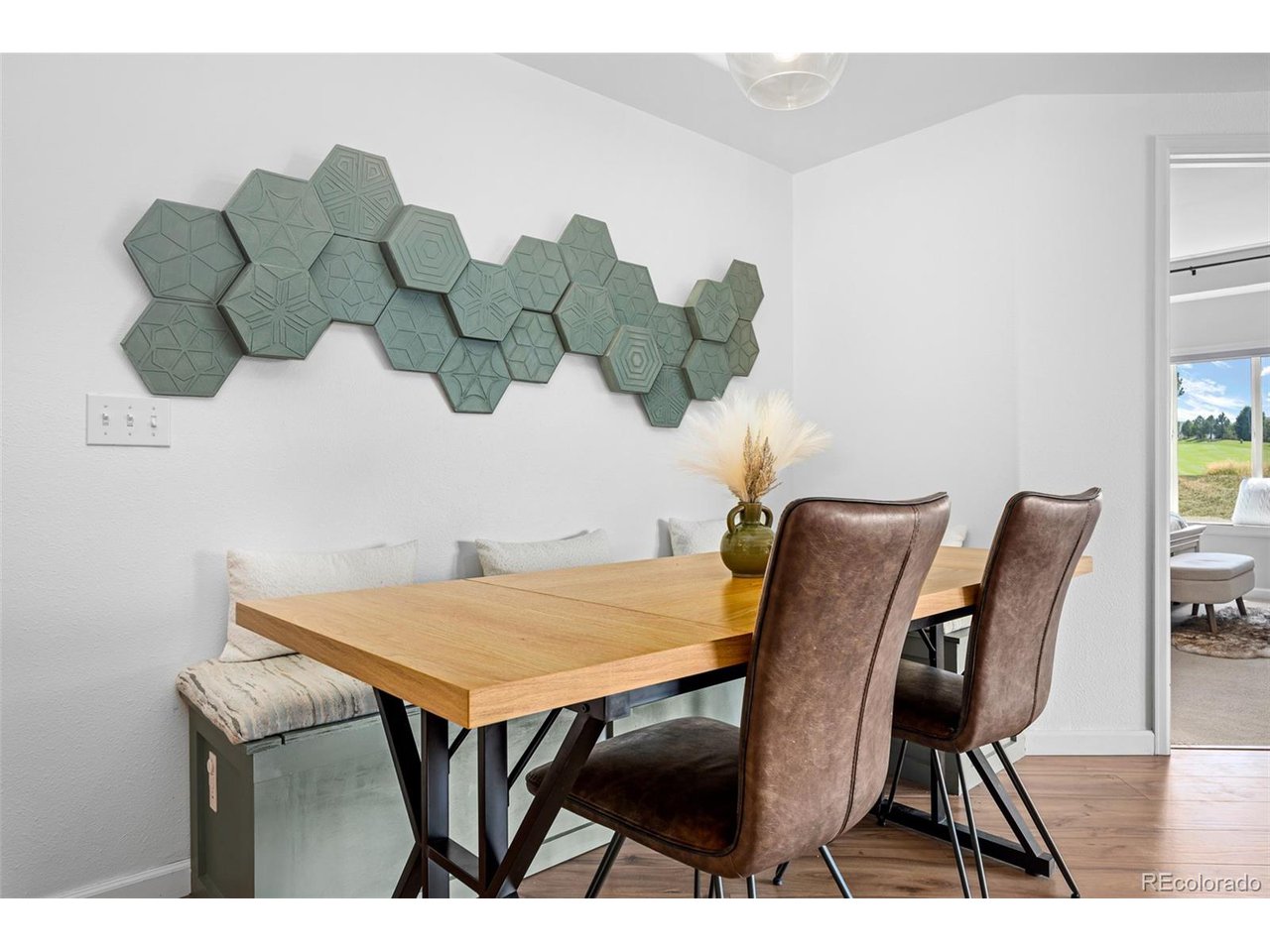 940 E Plum Creek Pkwy 205