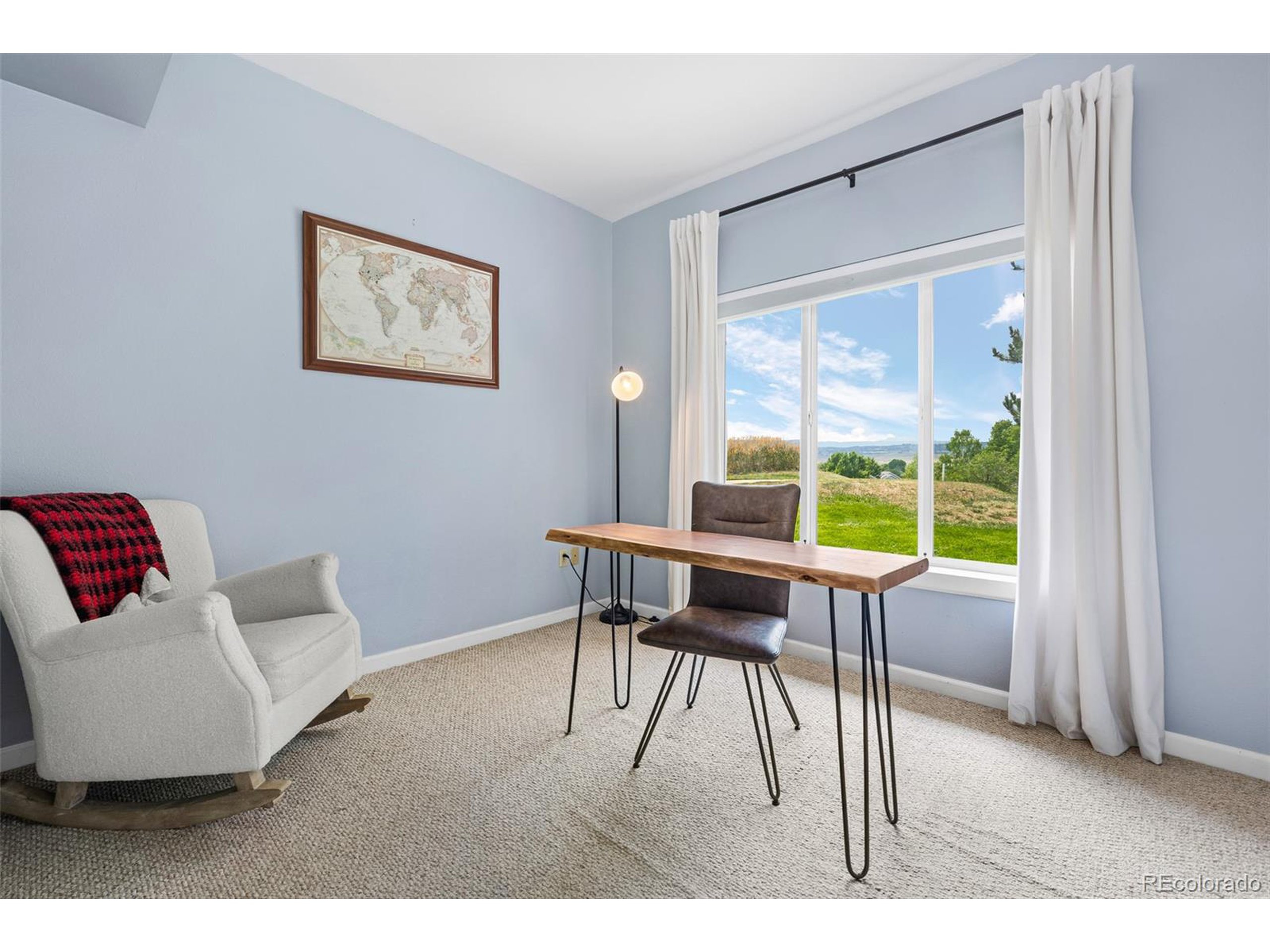 940 E Plum Creek Pkwy 205