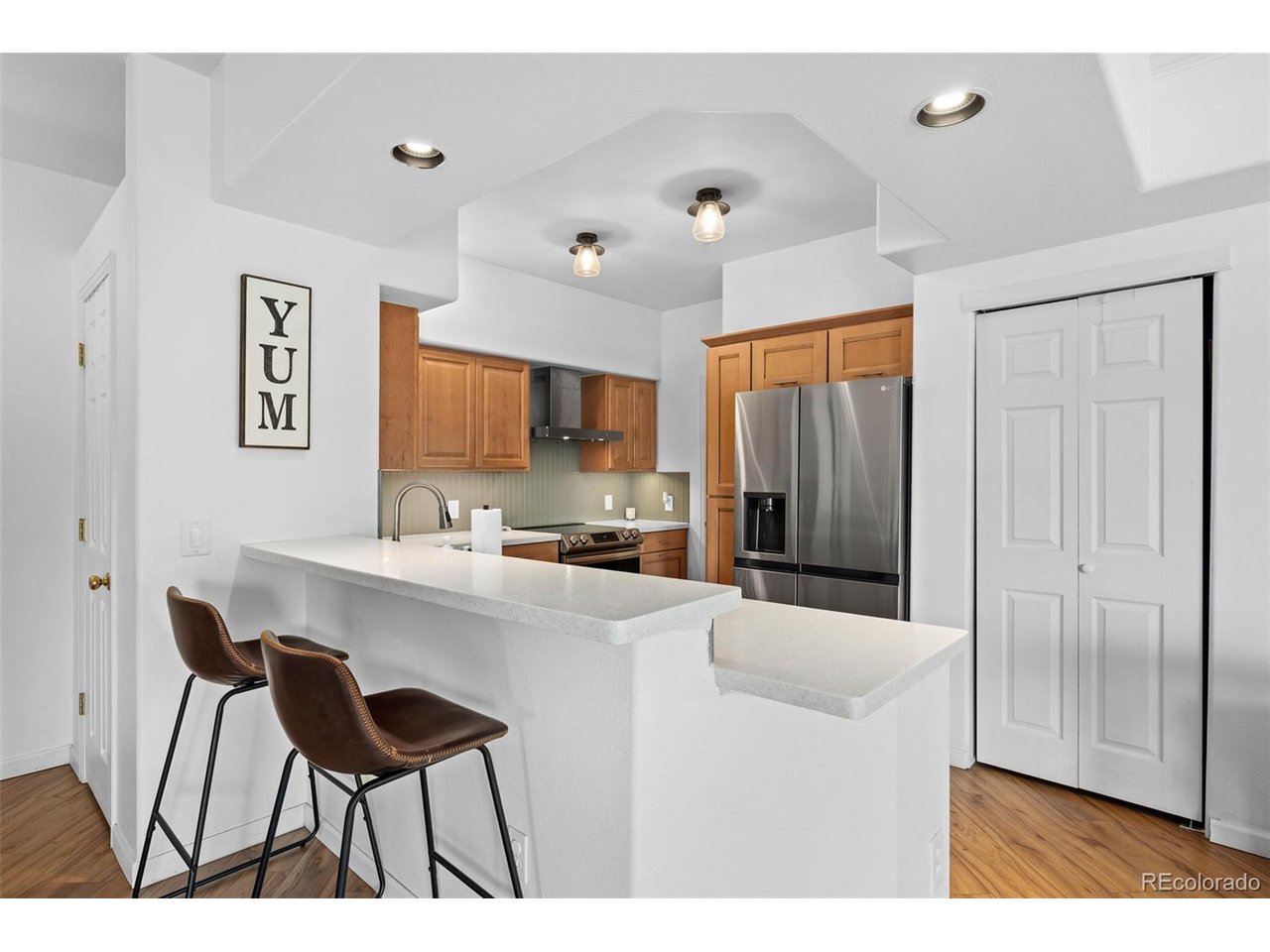 940 E Plum Creek Pkwy 205