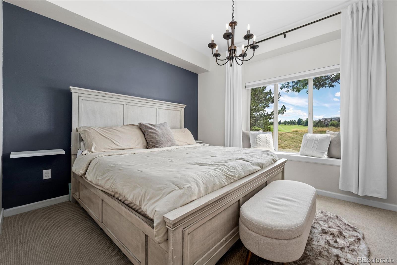 940 E Plum Creek Parkway Unit: 205