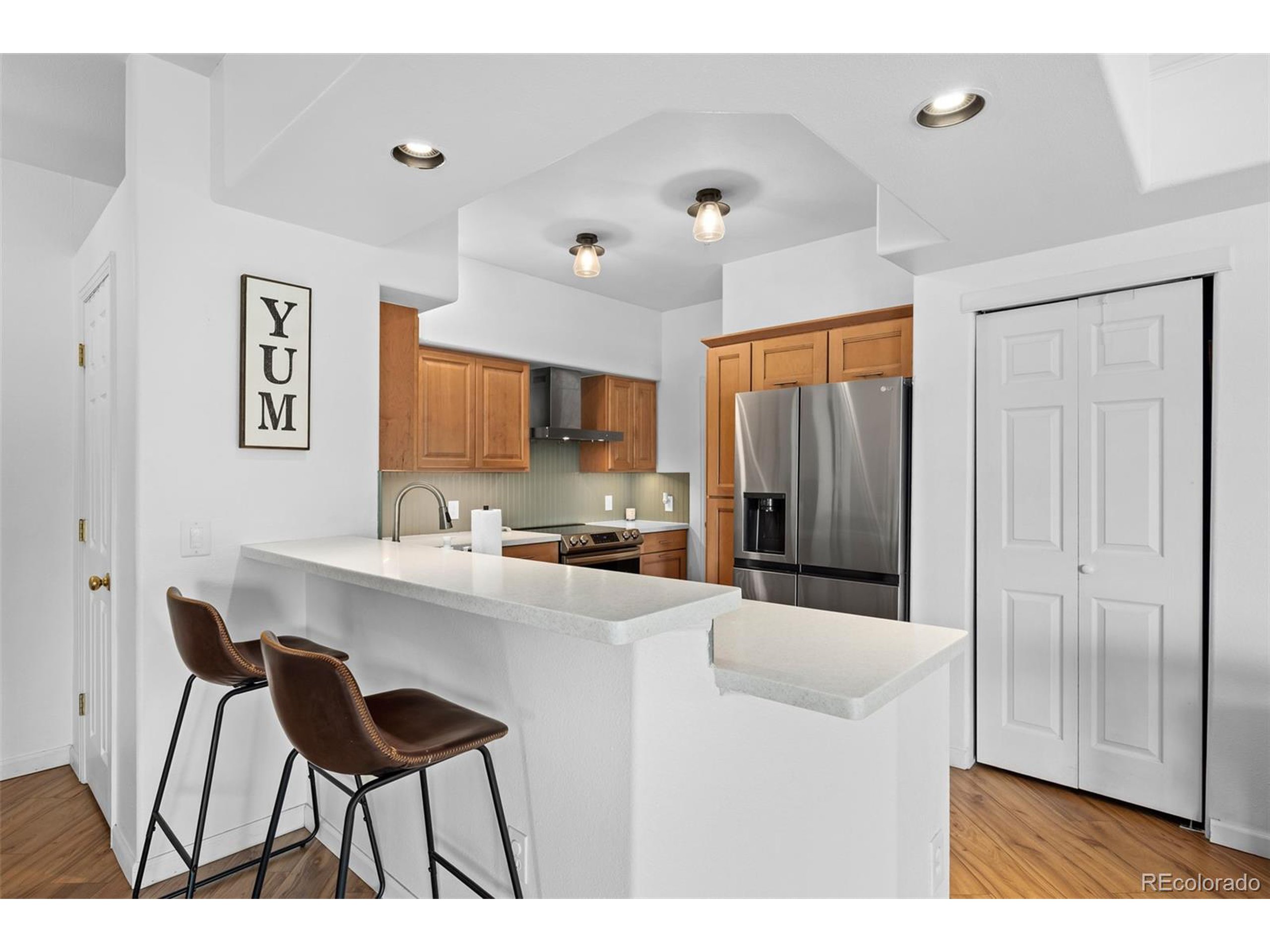 940 E Plum Creek Pkwy 205