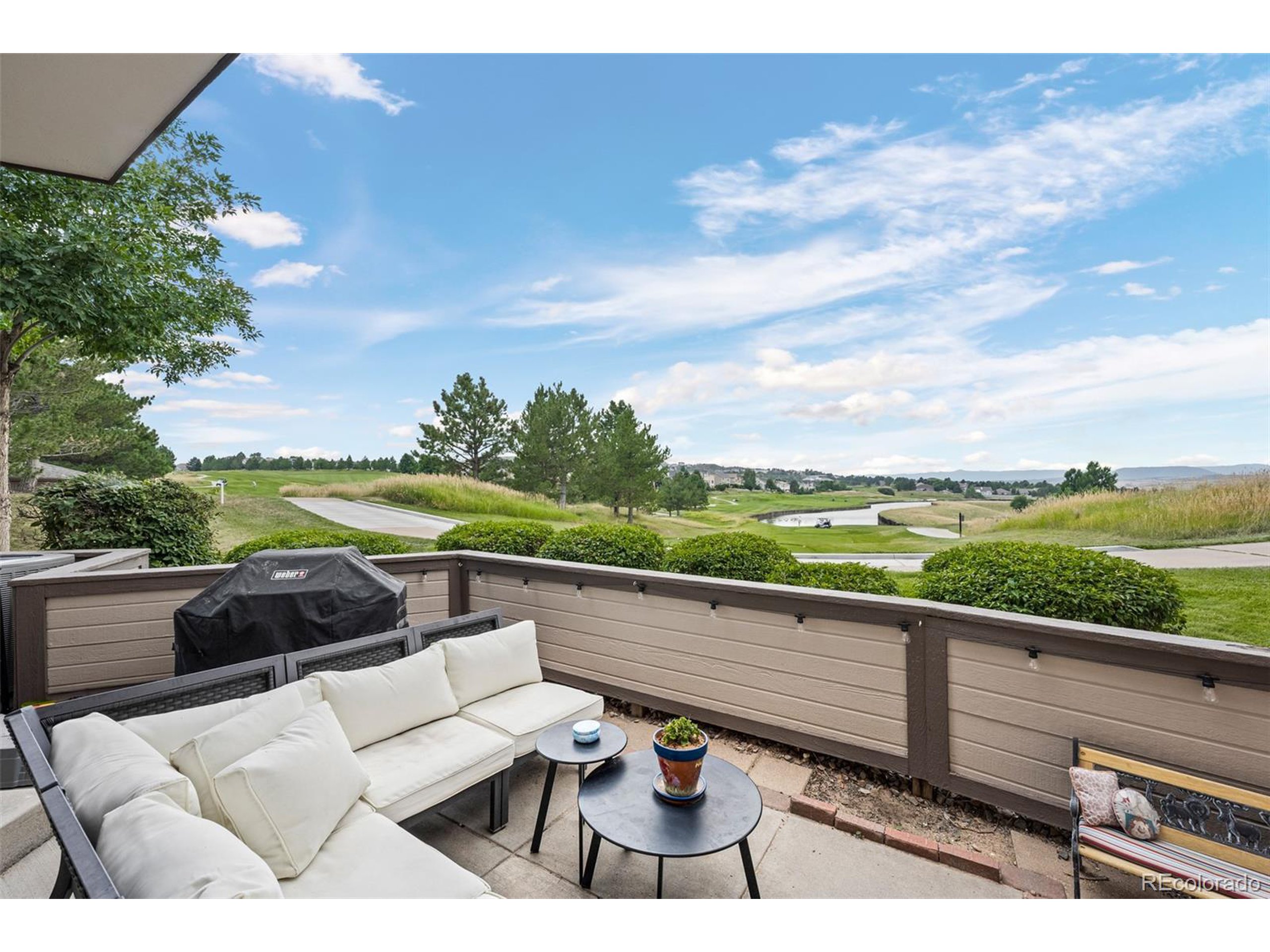 940 E Plum Creek Pkwy 205