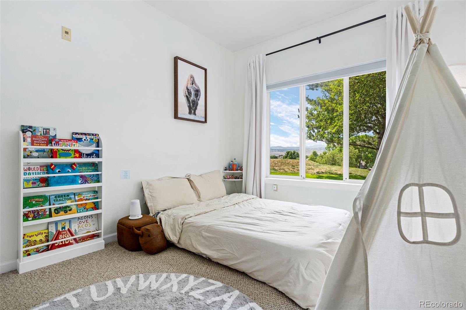 940 E Plum Creek Parkway Unit: 205