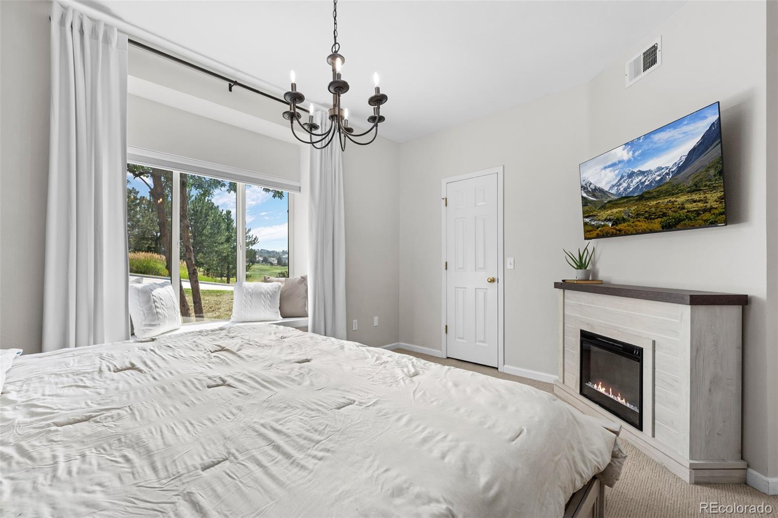 940 E Plum Creek Parkway Unit: 205