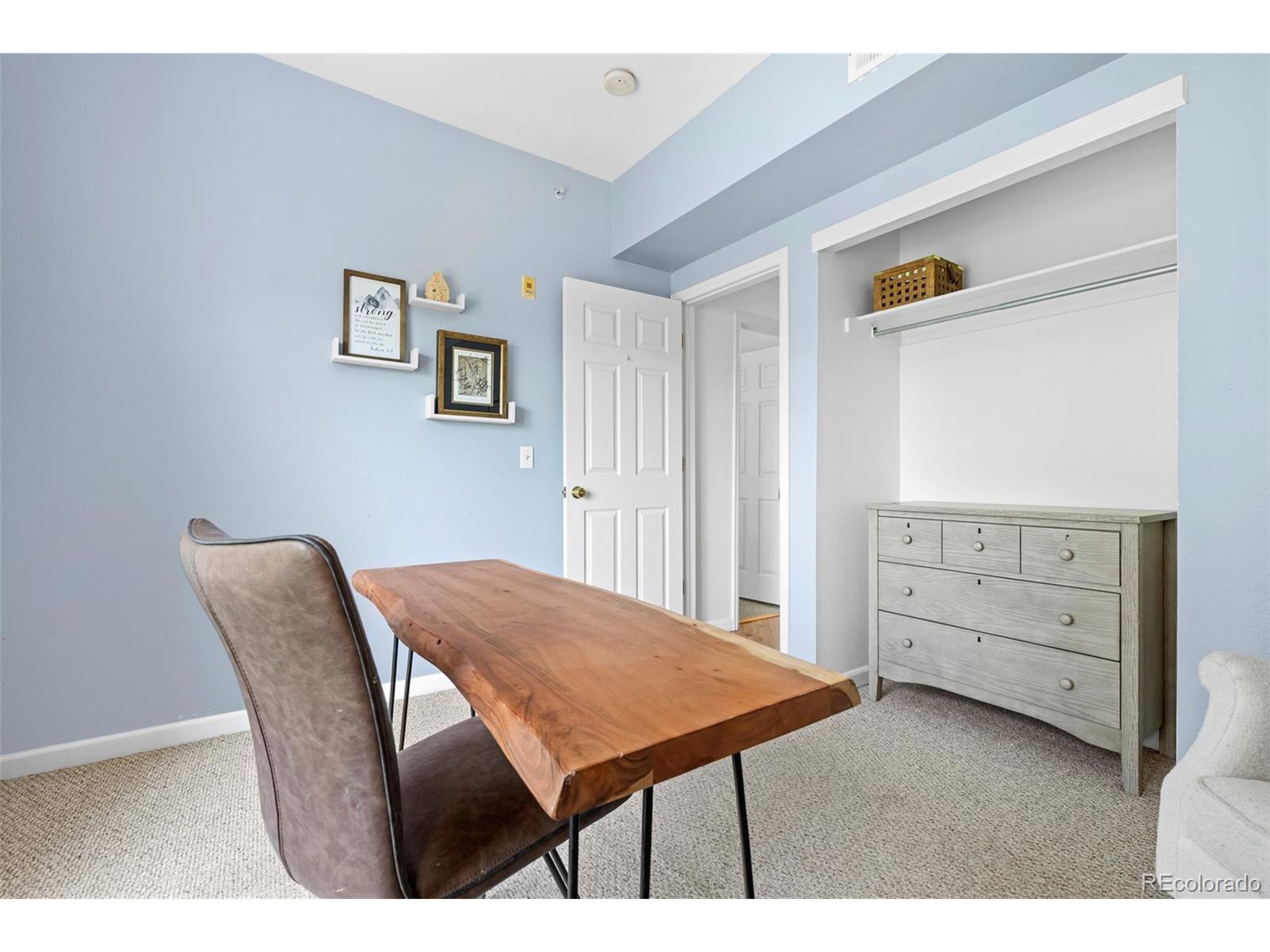 940 E Plum Creek Pkwy 205