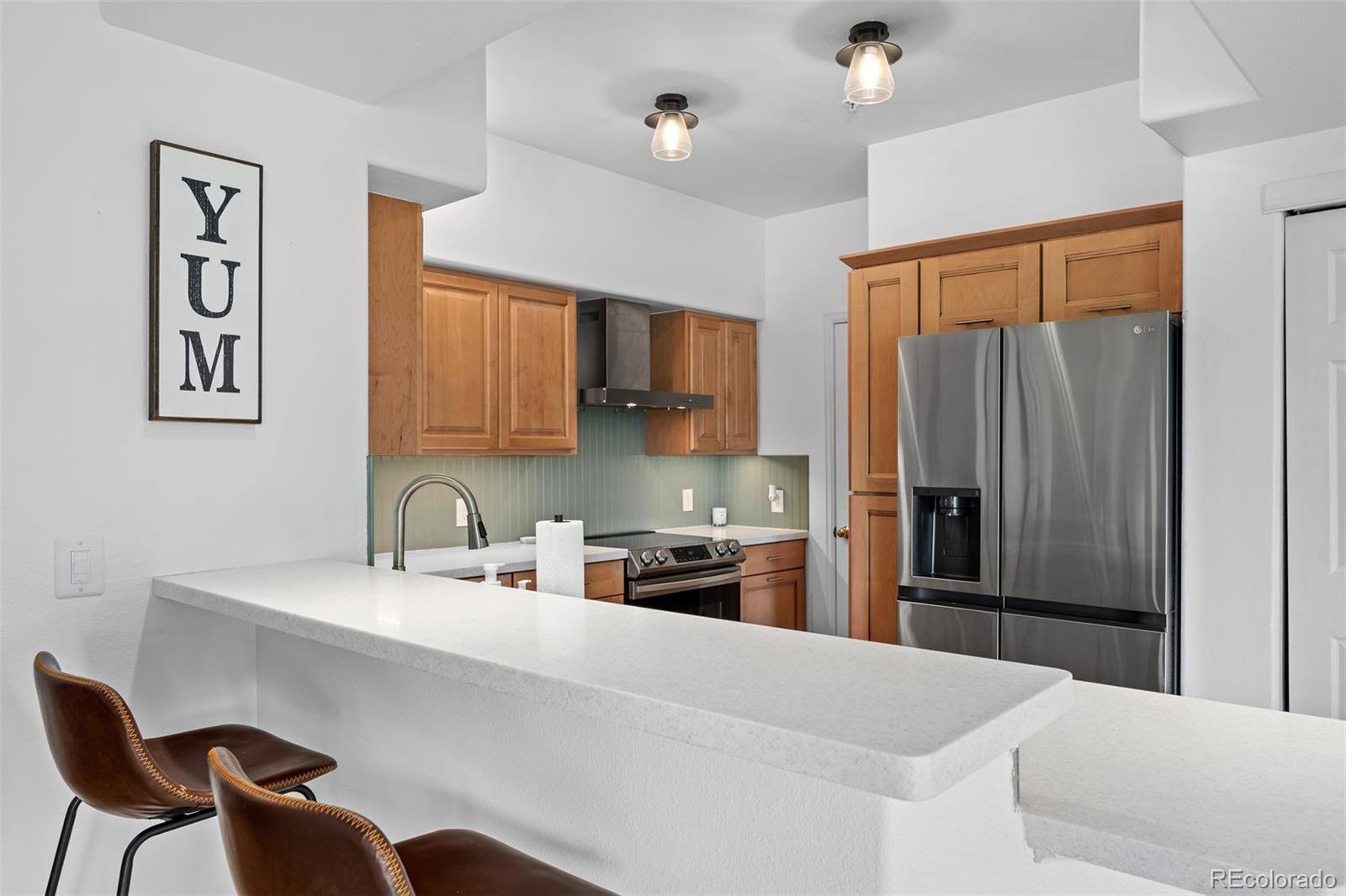 940 E Plum Creek Parkway Unit: 205