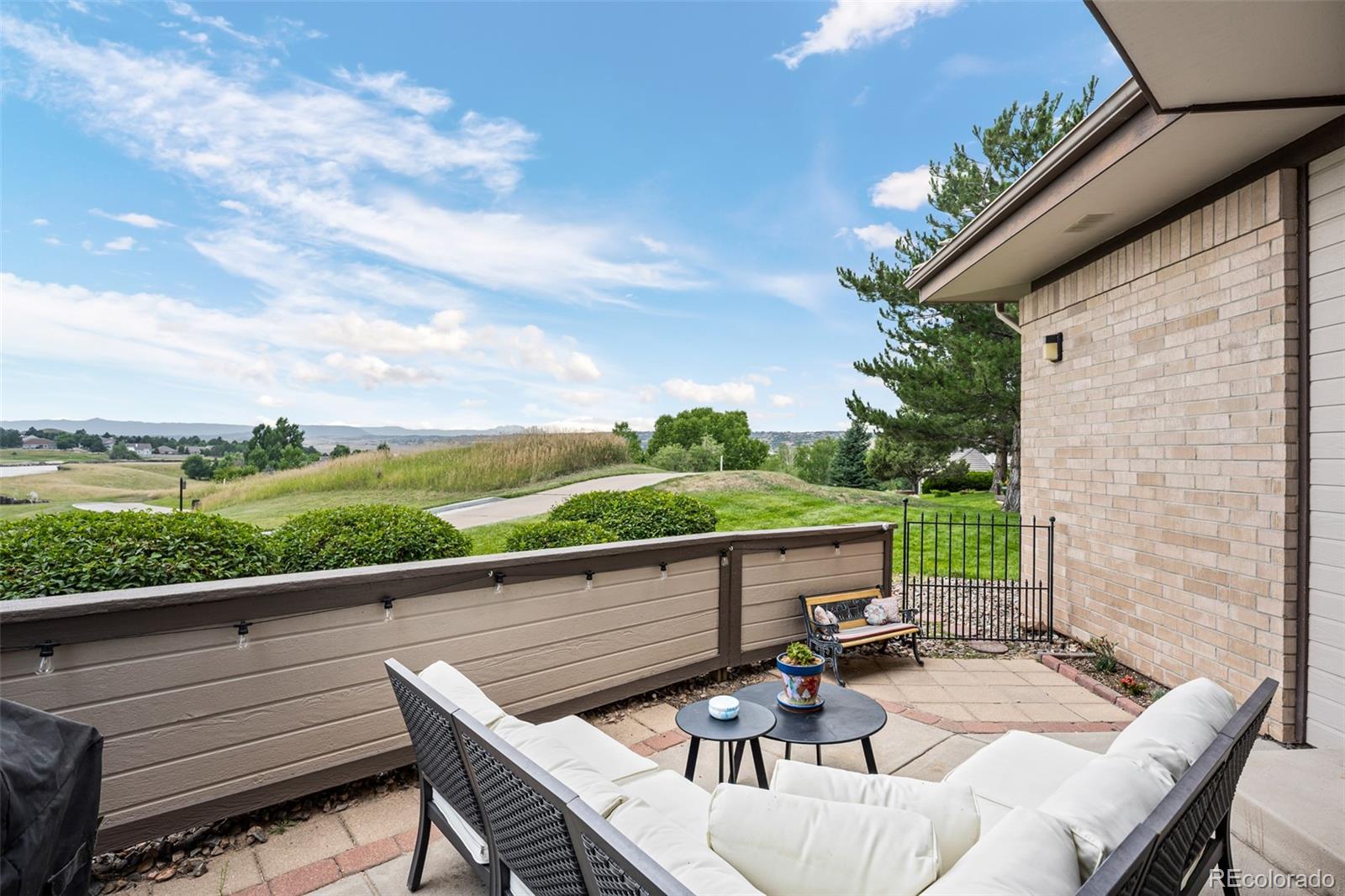 940 E Plum Creek Parkway Unit: 205