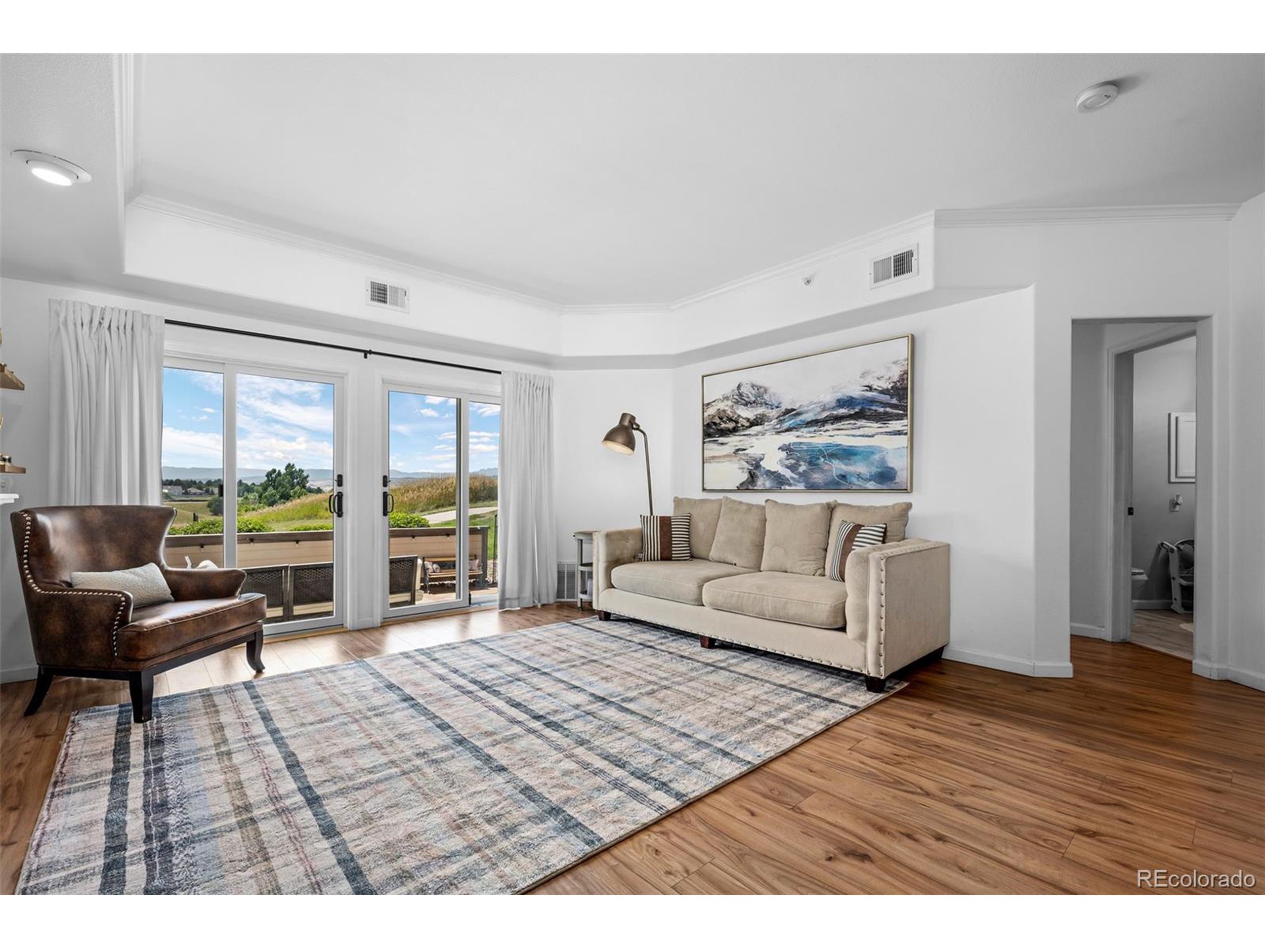 940 E Plum Creek Pkwy 205