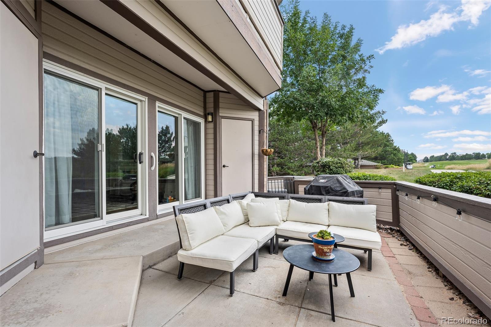 940 E Plum Creek Parkway Unit: 205