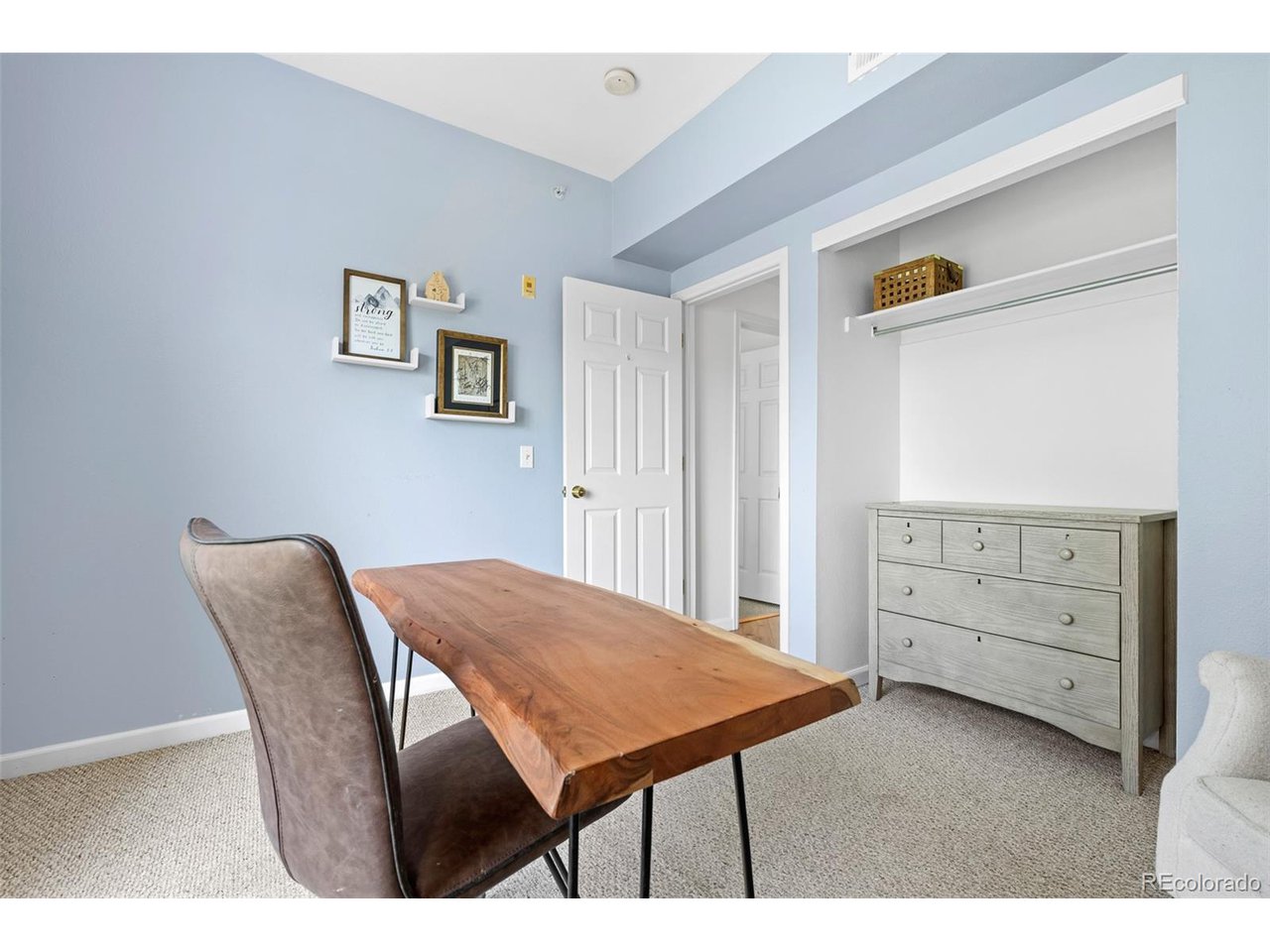 940 E Plum Creek Pkwy 205