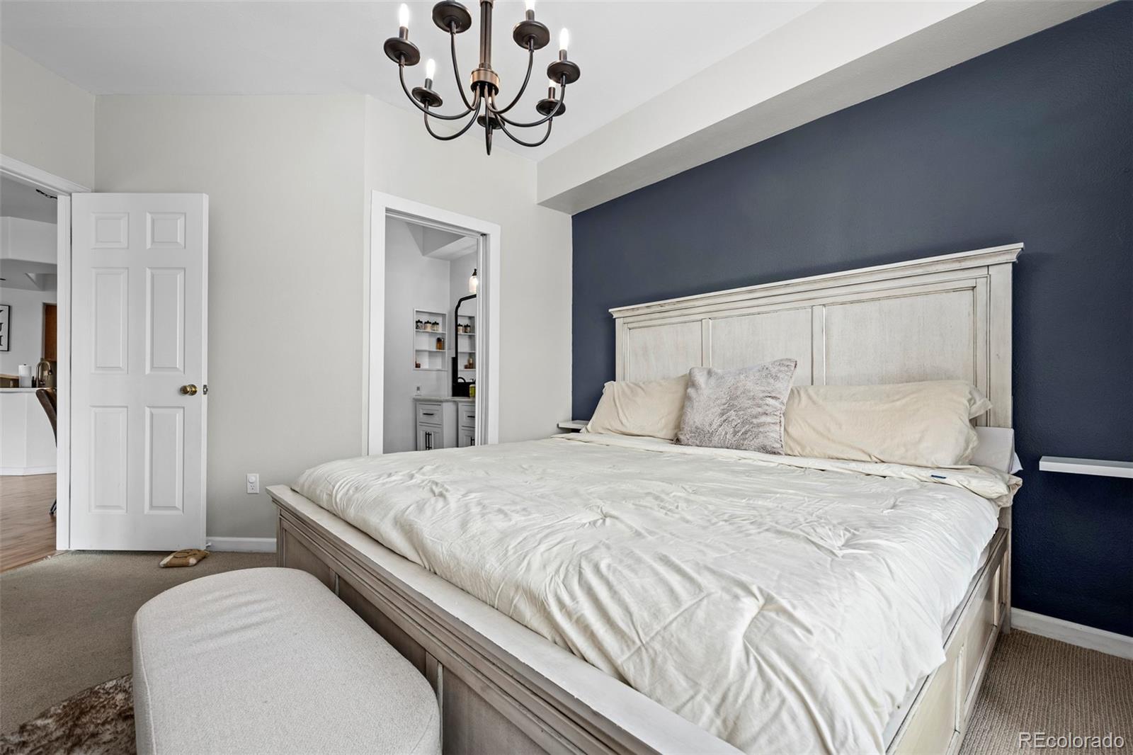 940 E Plum Creek Parkway Unit: 205