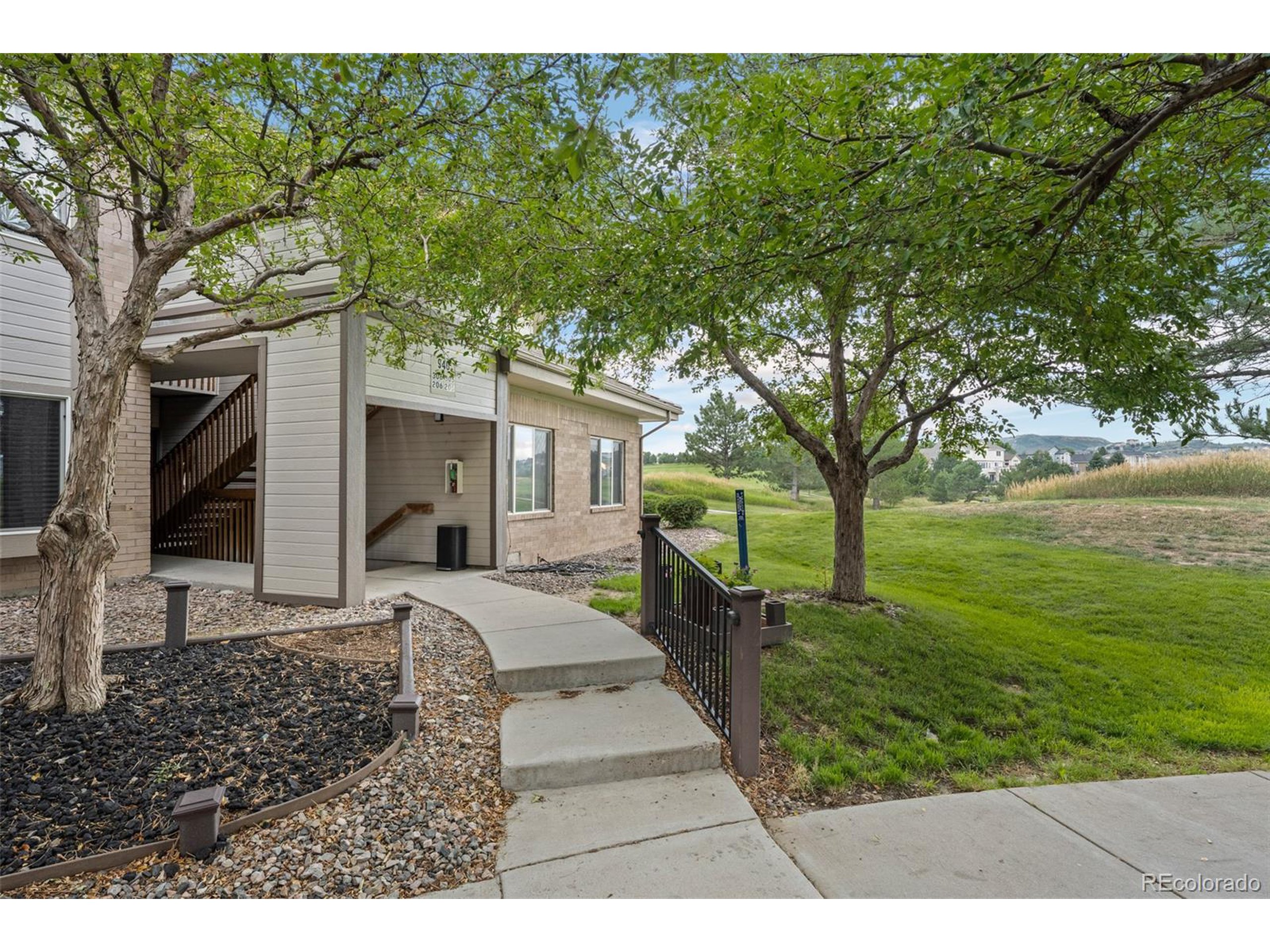 940 E Plum Creek Pkwy 205