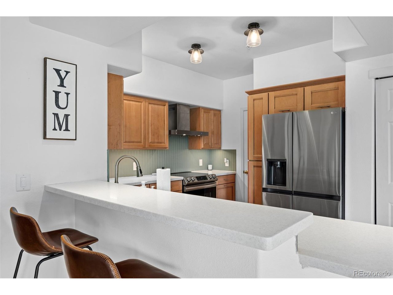 940 E Plum Creek Pkwy 205