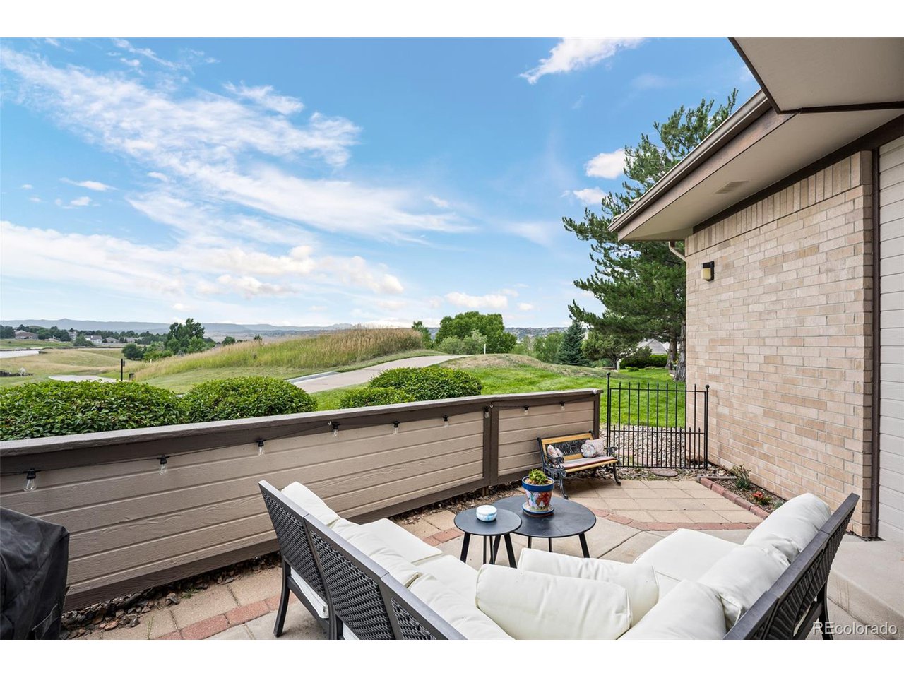 940 E Plum Creek Pkwy 205