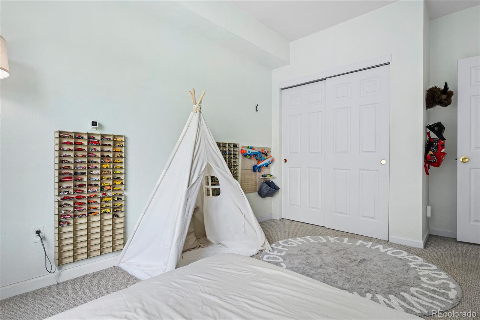 940 E Plum Creek Parkway Unit: 205