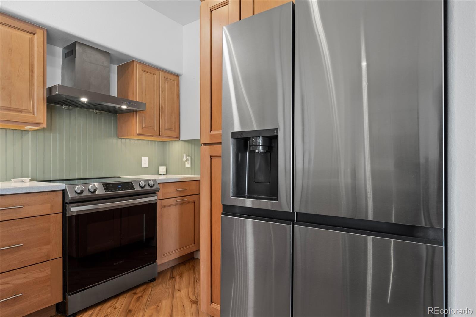 940 E Plum Creek Parkway Unit: 205