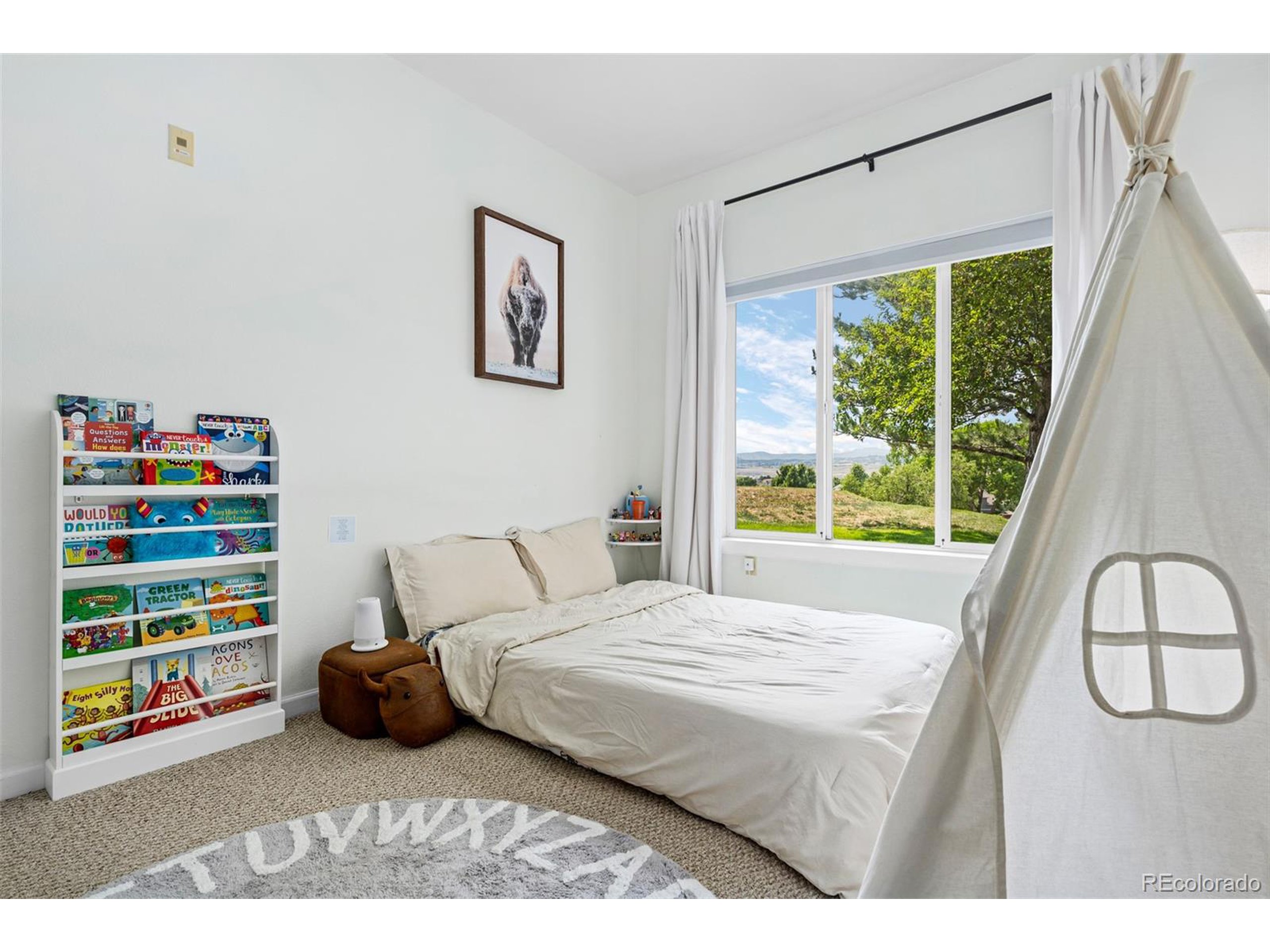 940 E Plum Creek Pkwy 205