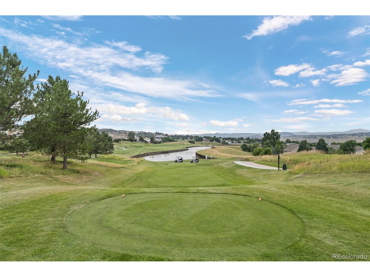 940 E Plum Creek Pkwy 205