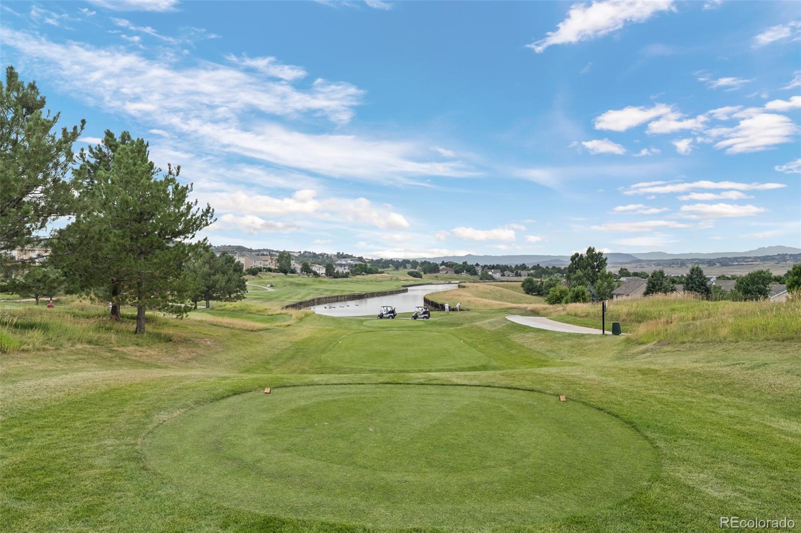 940 E Plum Creek Parkway Unit: 205