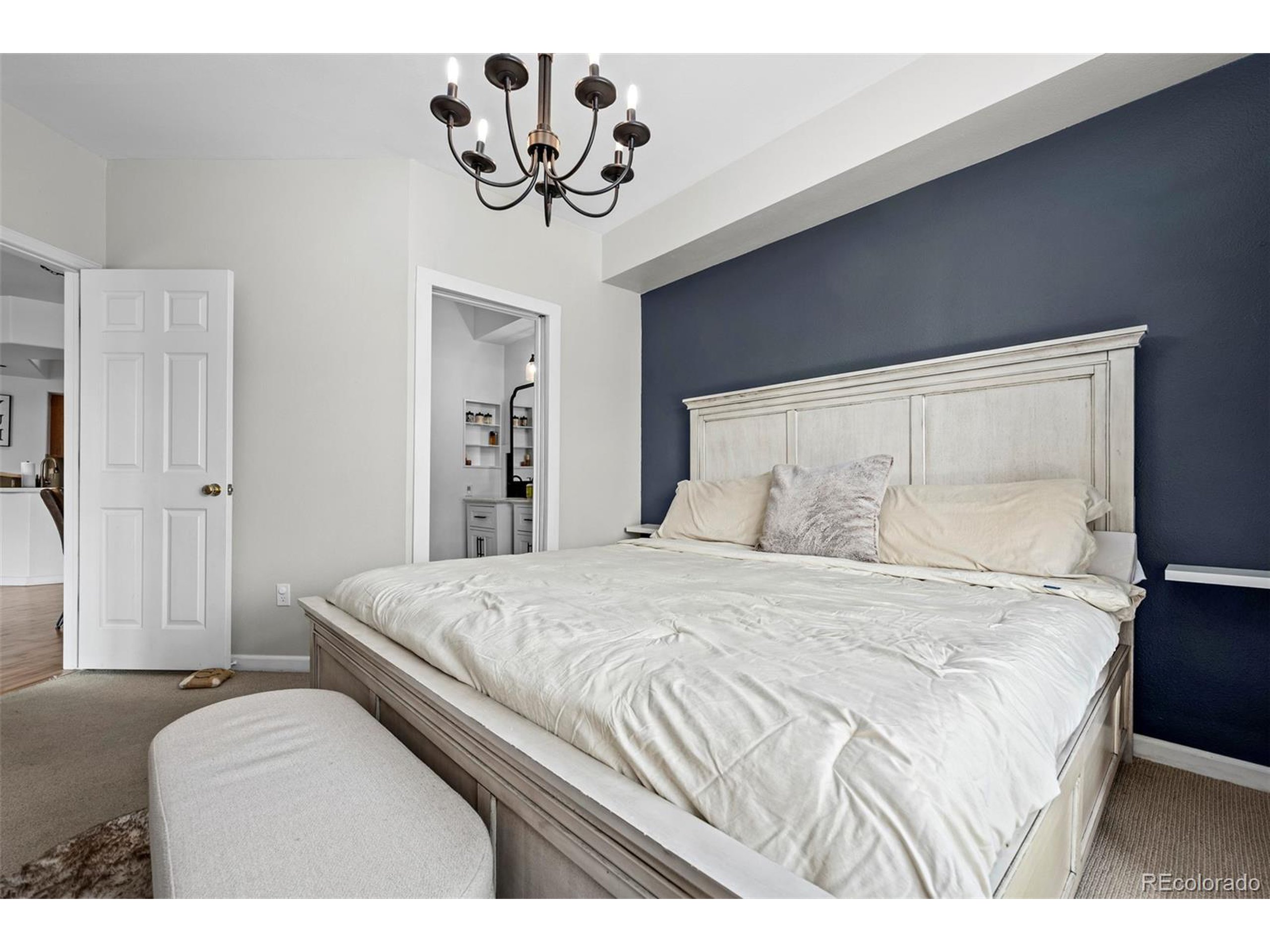 940 E Plum Creek Pkwy 205