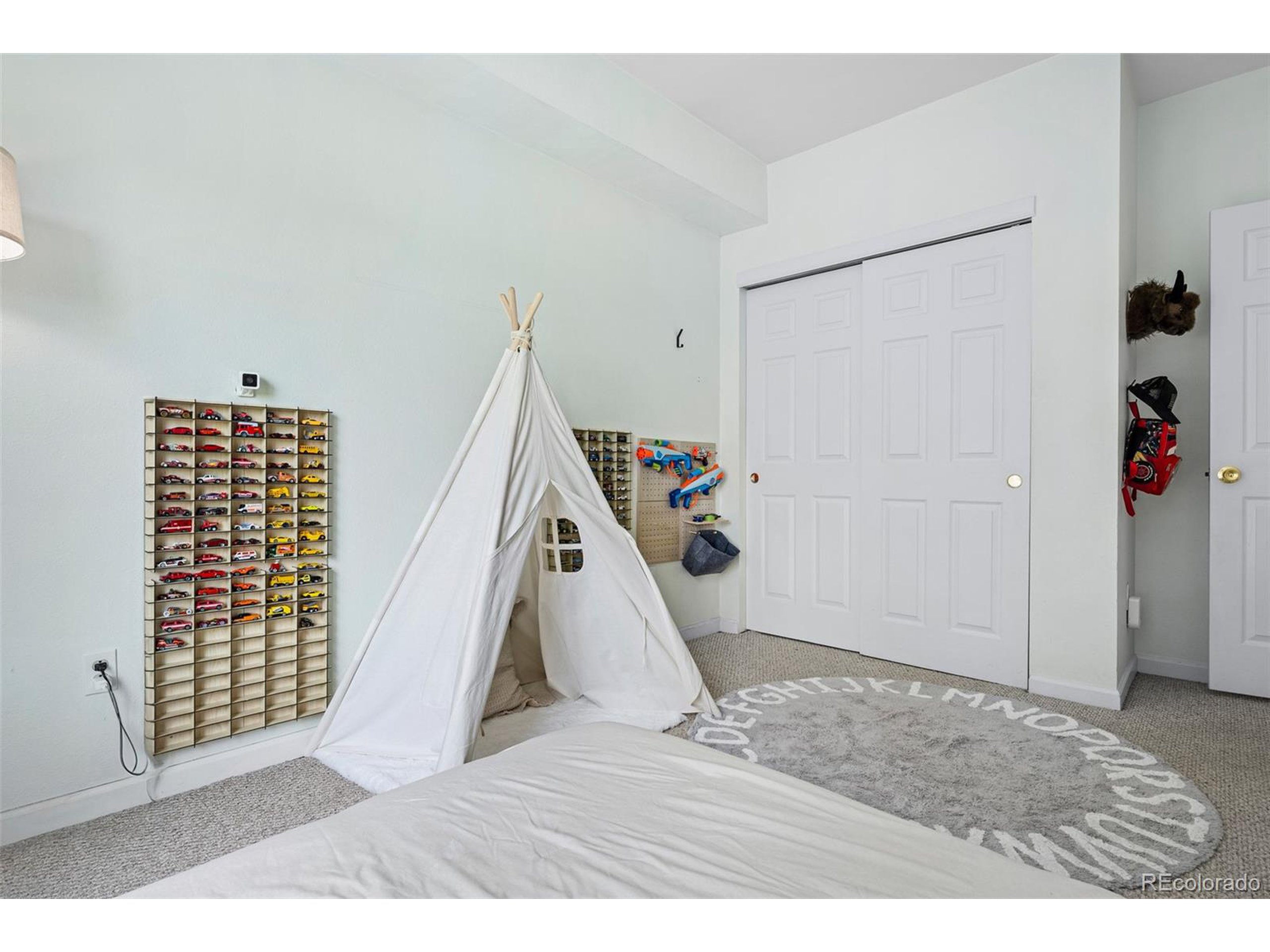 940 E Plum Creek Pkwy 205