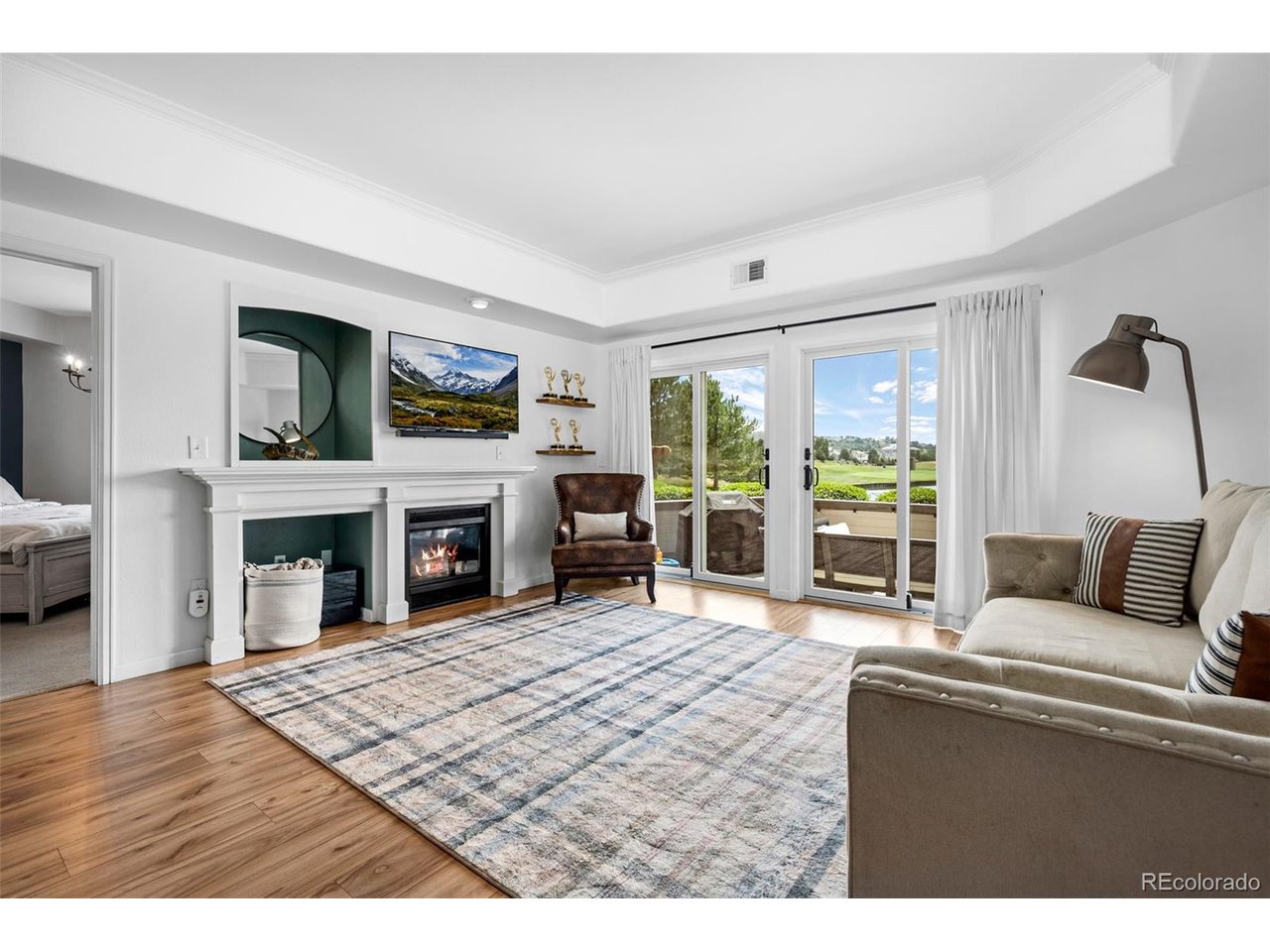 940 E Plum Creek Pkwy 205