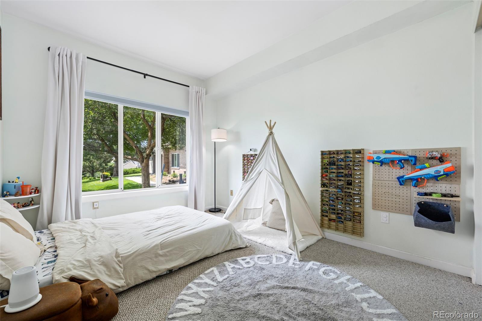 940 E Plum Creek Parkway Unit: 205