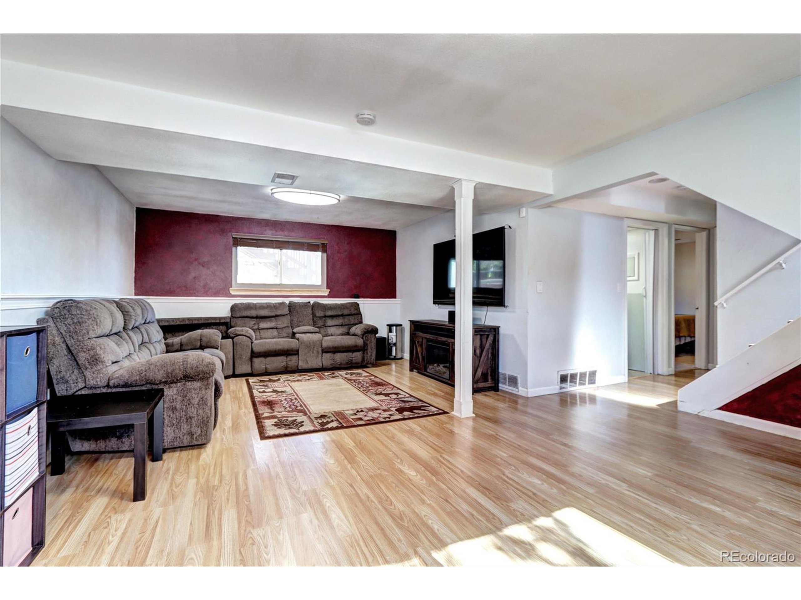 3092 S Laredo Cir