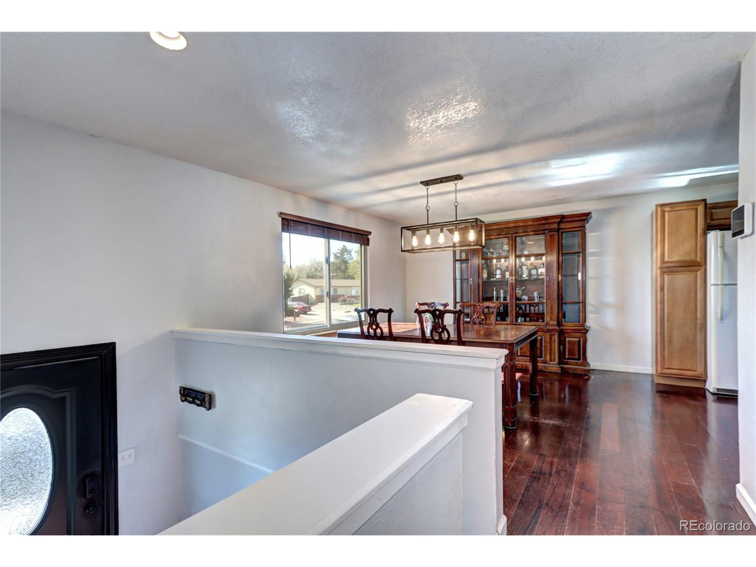 3092 S Laredo Cir