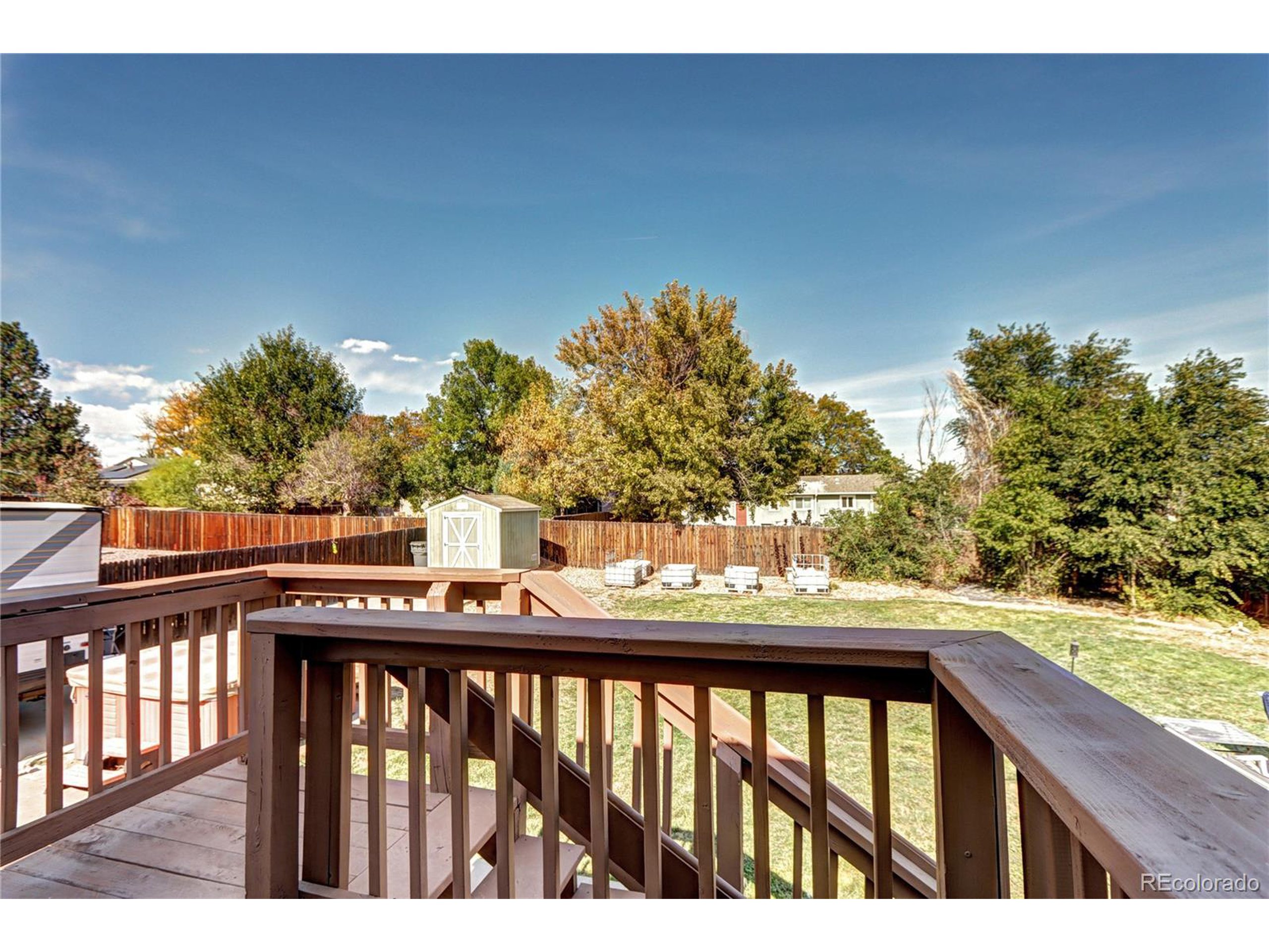 3092 S Laredo Cir