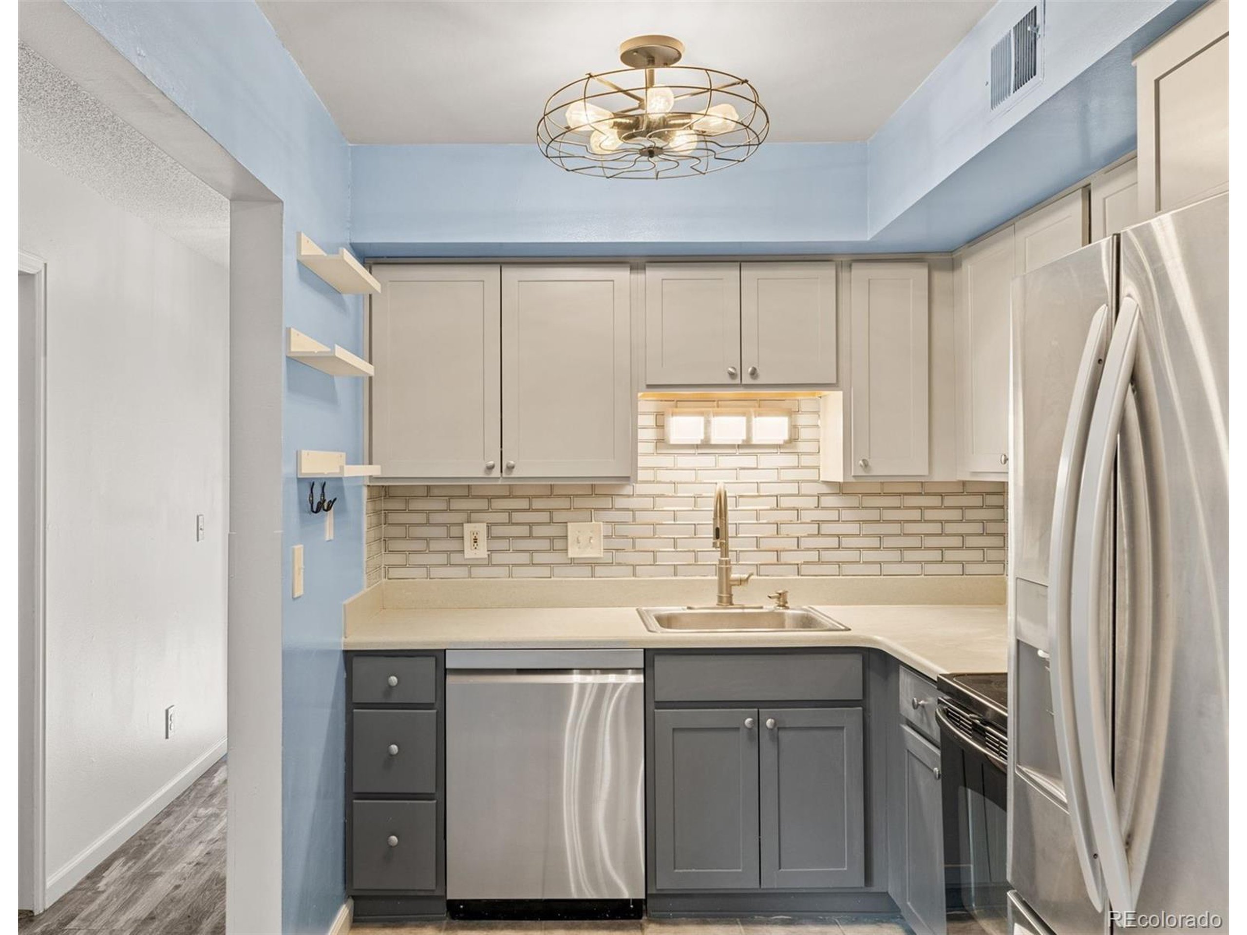 1890 Argentine St A104