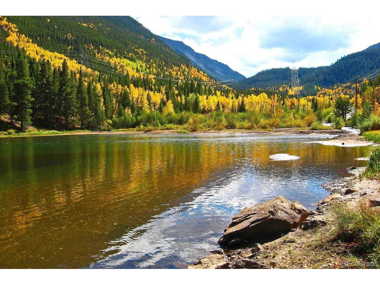 1890 Argentine St A104