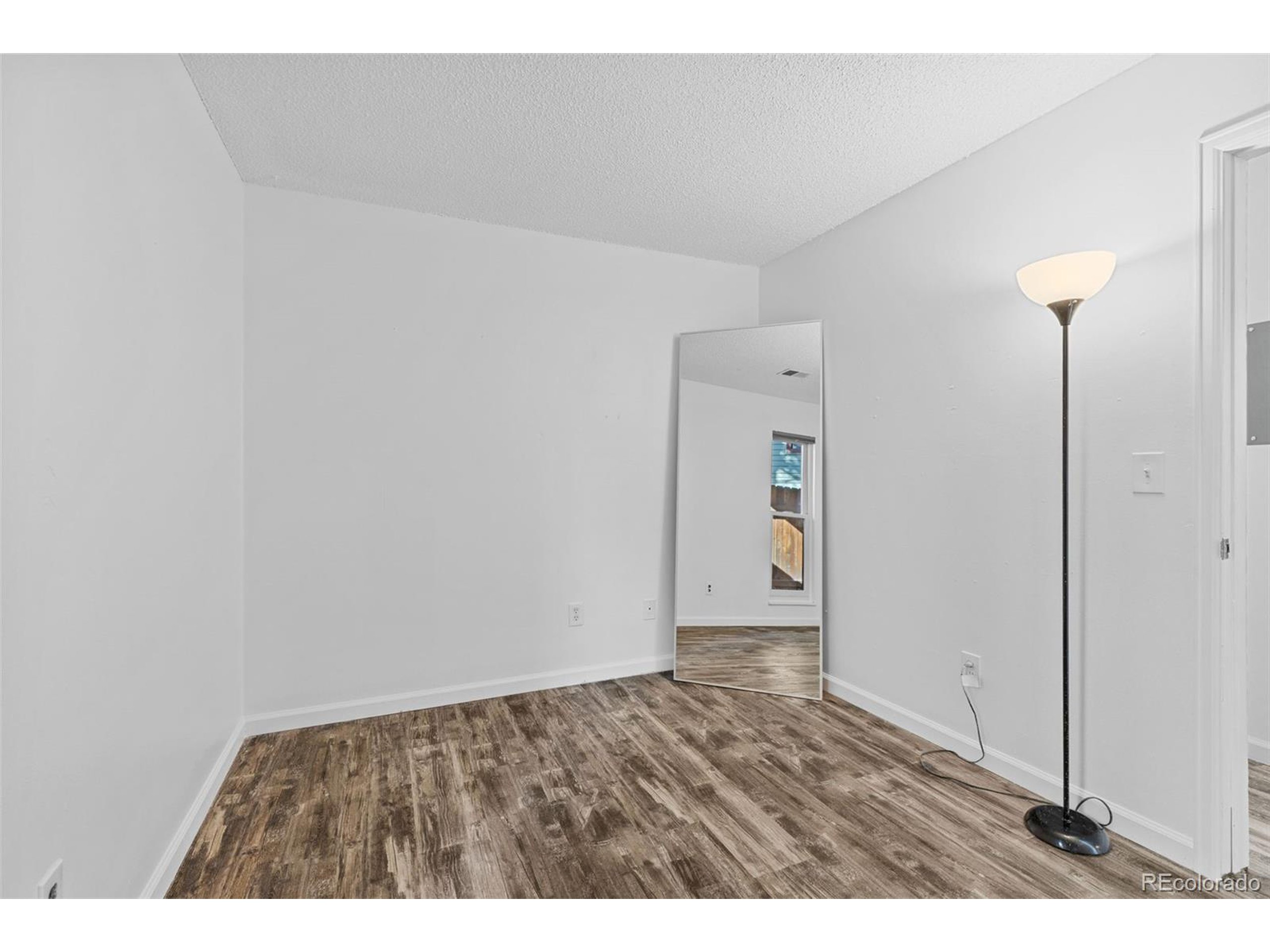 1890 Argentine St A104