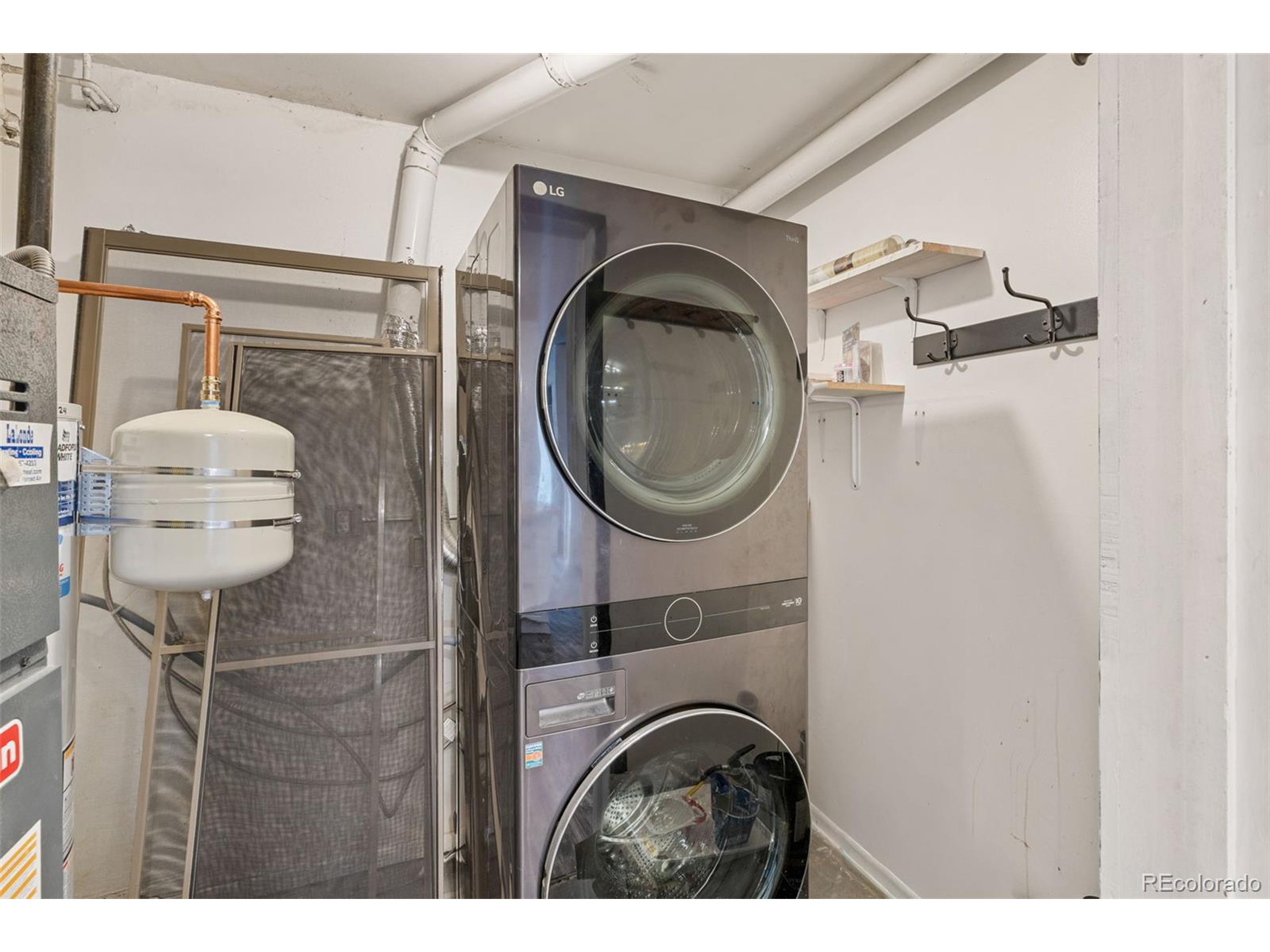 1890 Argentine St A104