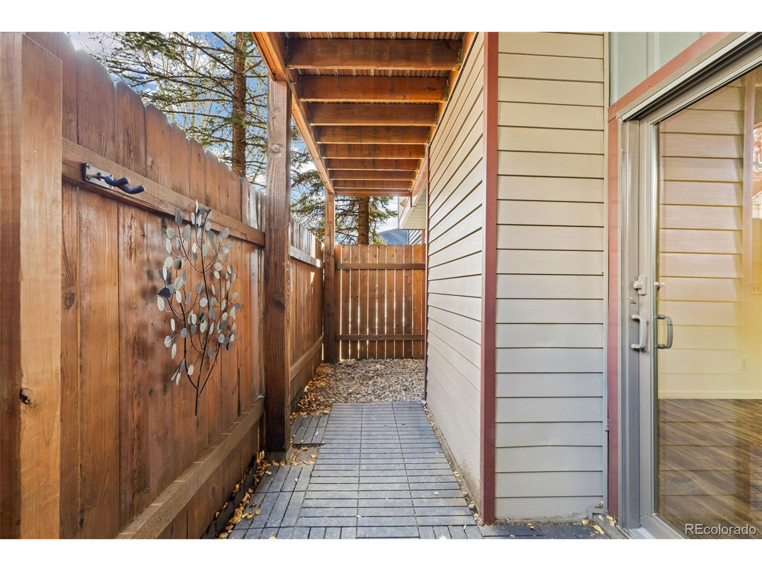 1890 Argentine St A104