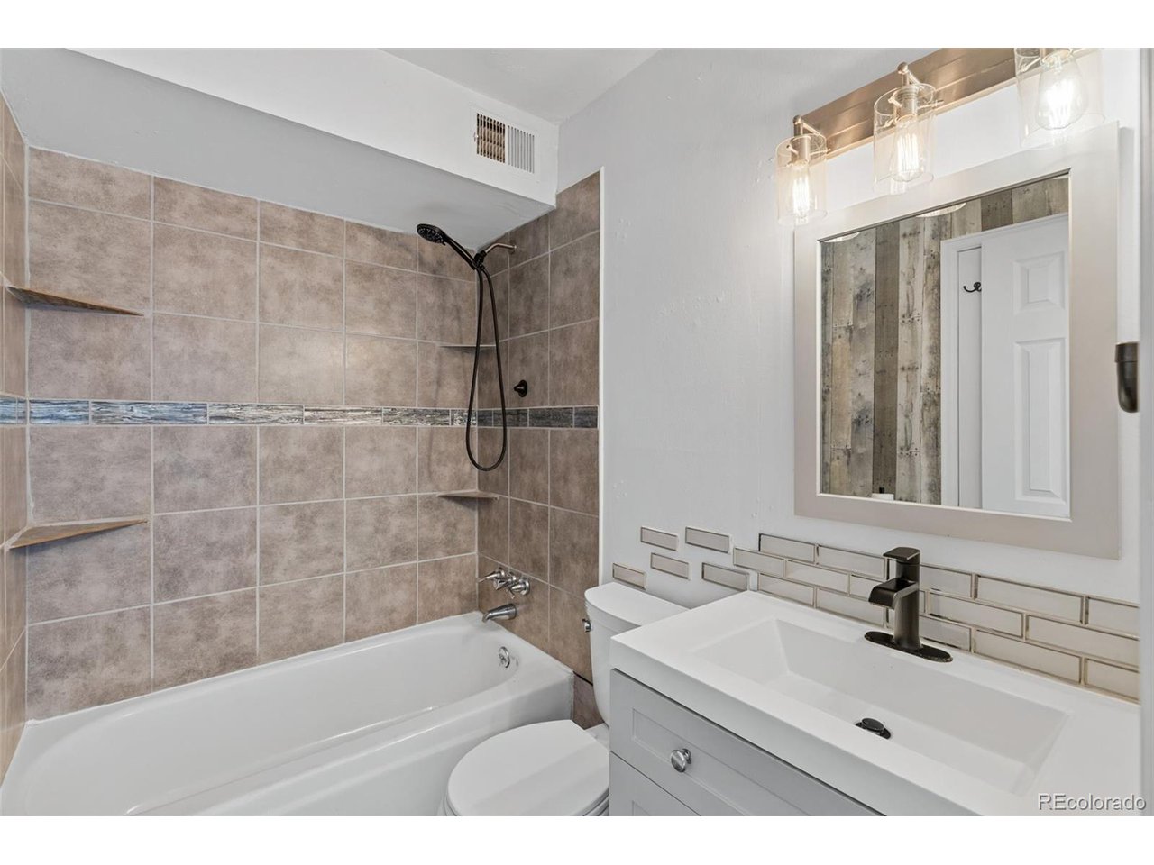 1890 Argentine St A104