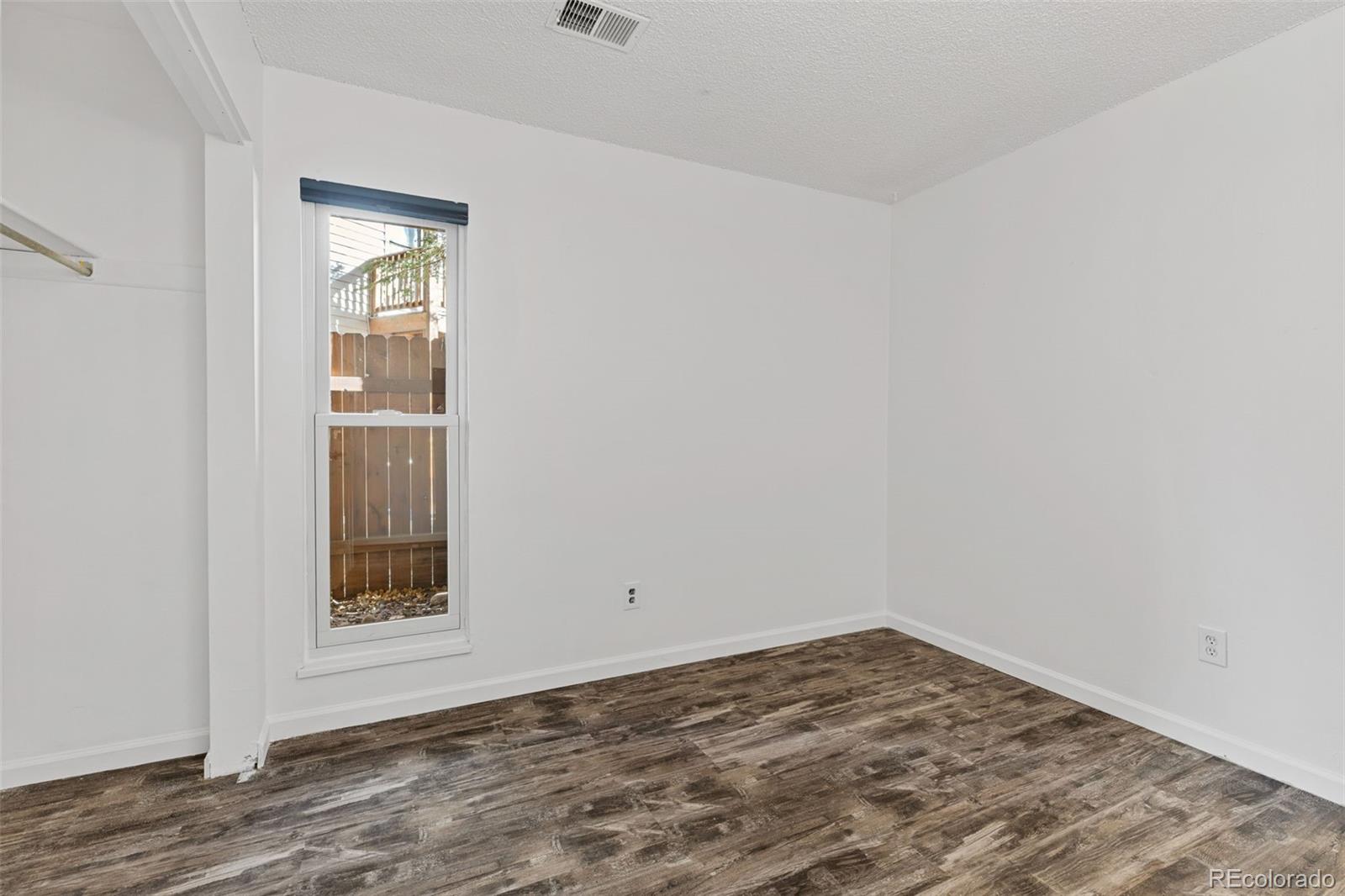 1890 Argentine Street Unit: A104